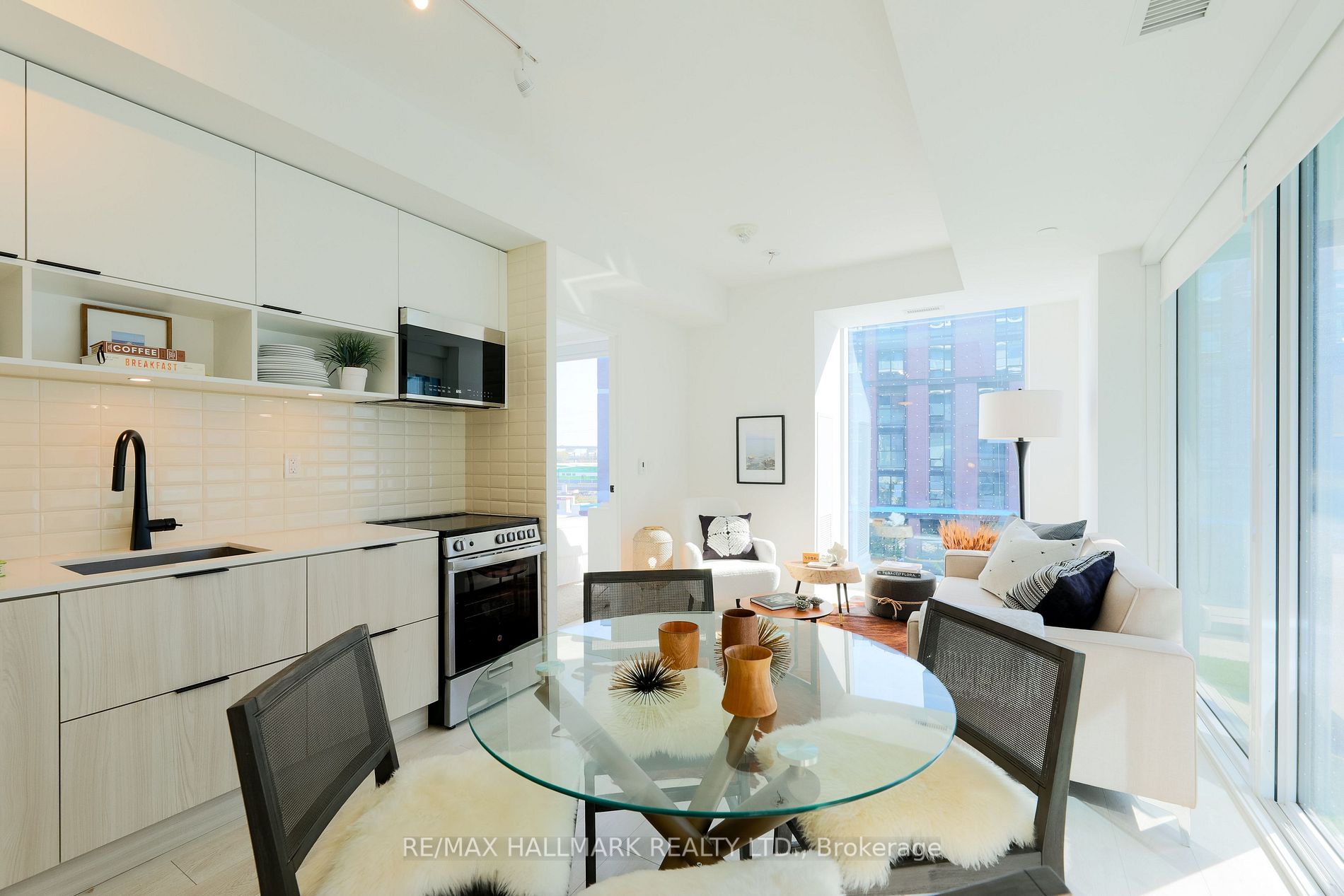35 Rolling Mills Rd, #S449