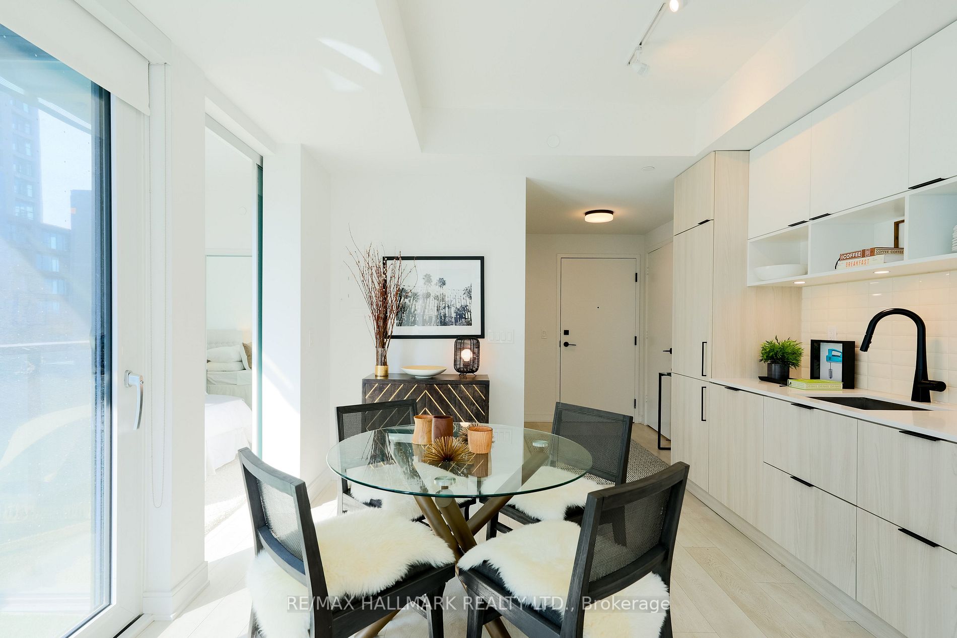 35 Rolling Mills Rd, #S449