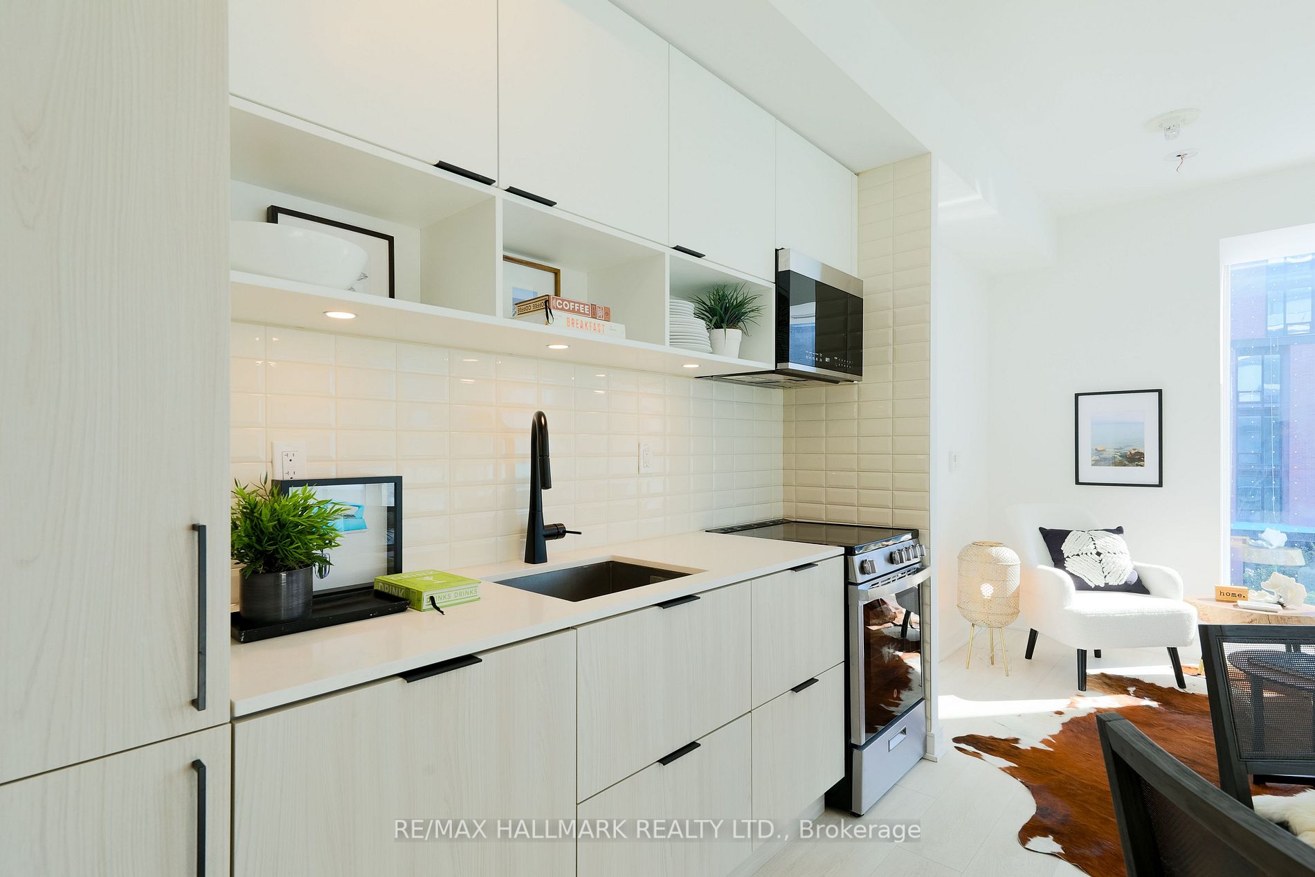 35 Rolling Mills Rd, #S449