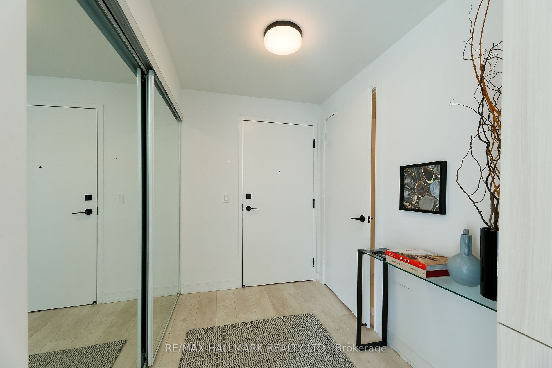 35 Rolling Mills Rd, #S449
