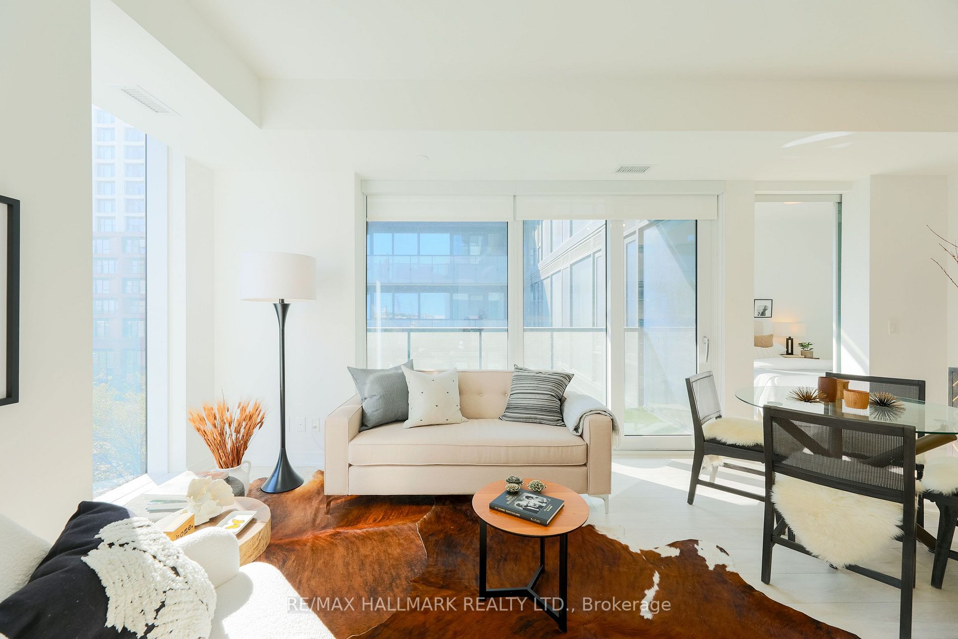 35 Rolling Mills Rd, #S449