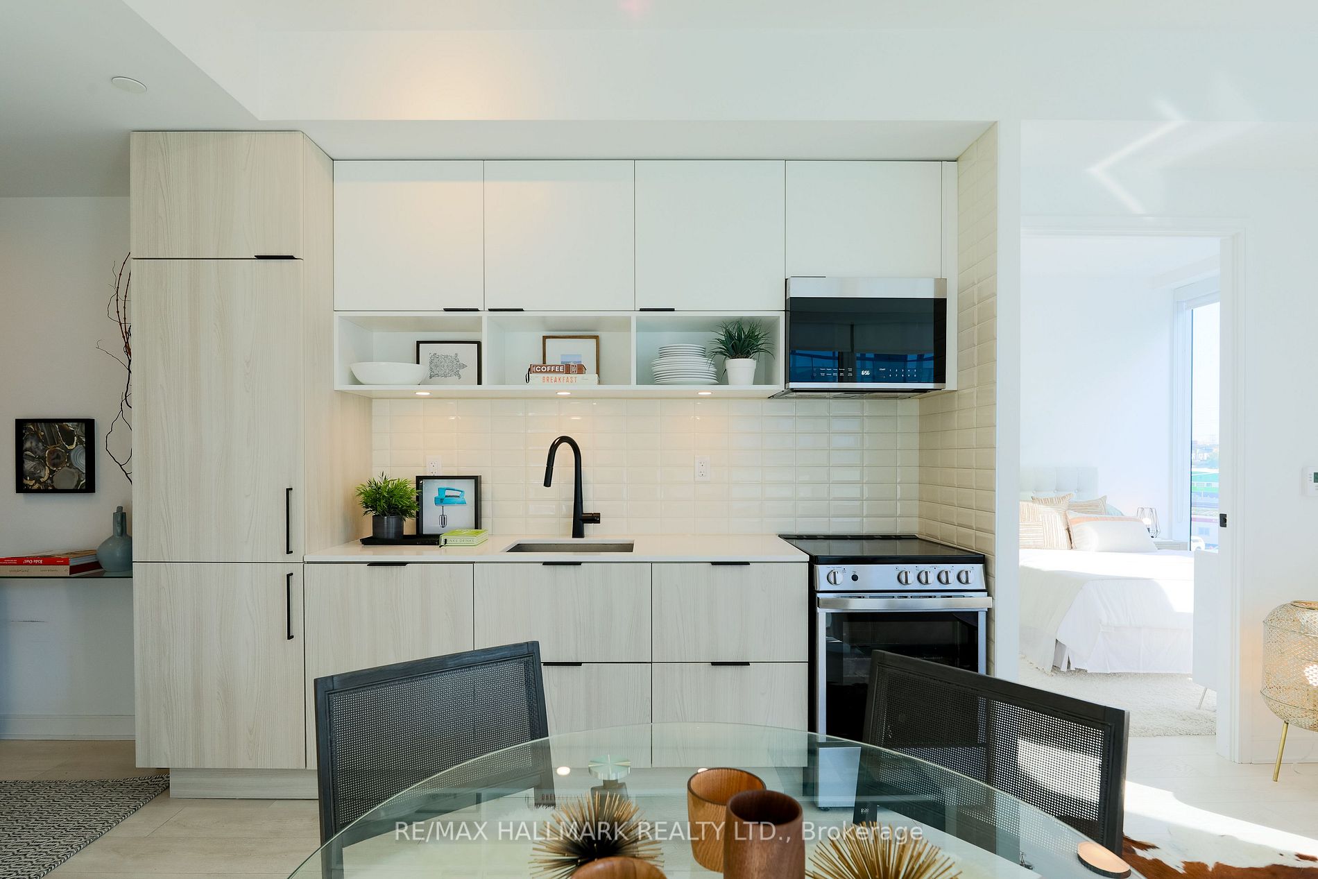 35 Rolling Mills Rd, #S449