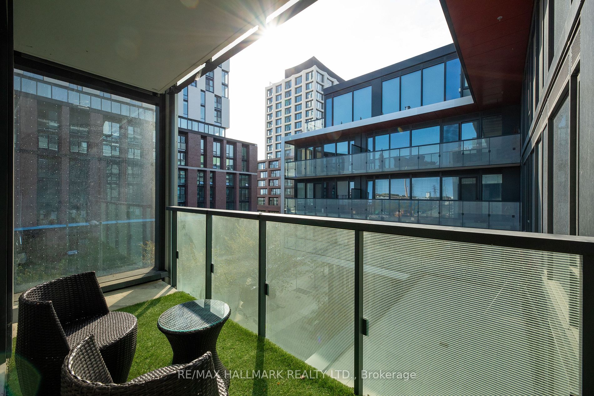 35 Rolling Mills Rd, #S449
