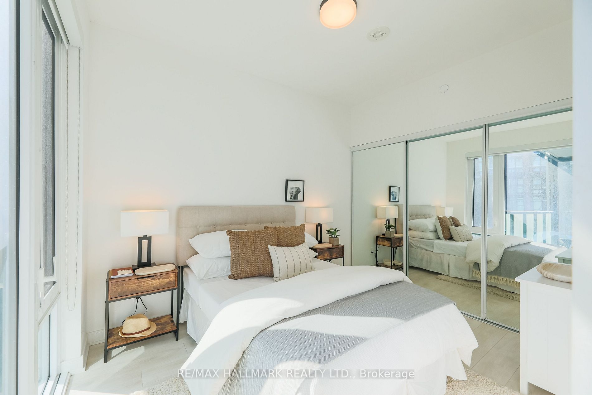 35 Rolling Mills Rd, #S449