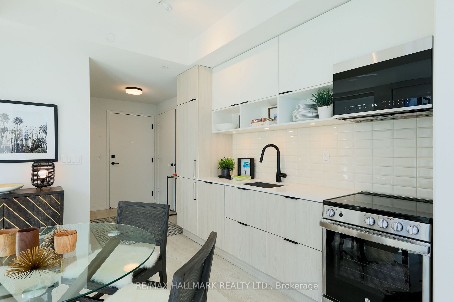 35 Rolling Mills Rd, #S449