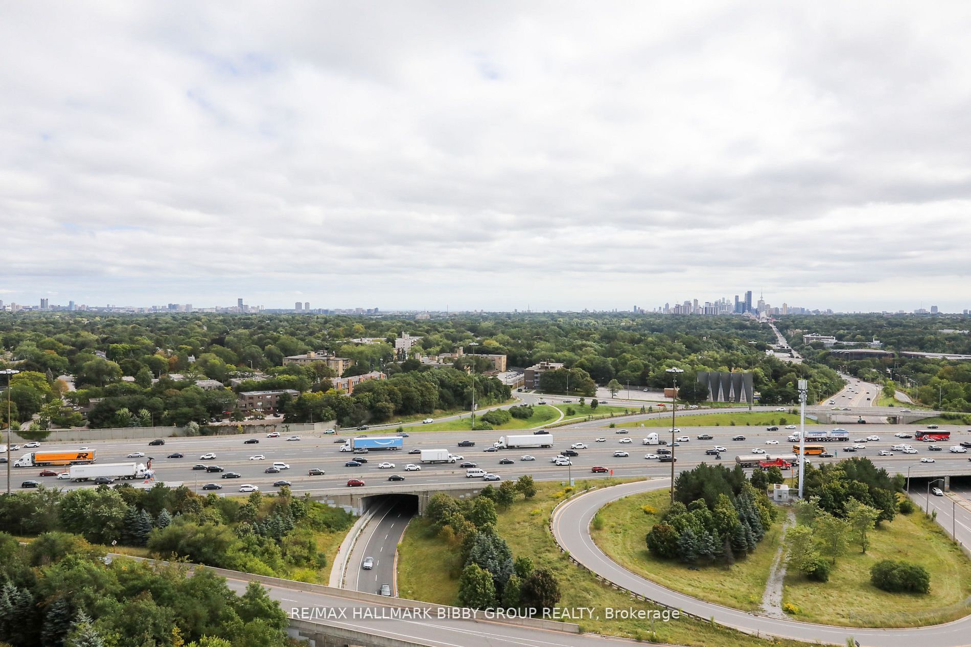 30 Harrison Garden Blvd, #2102