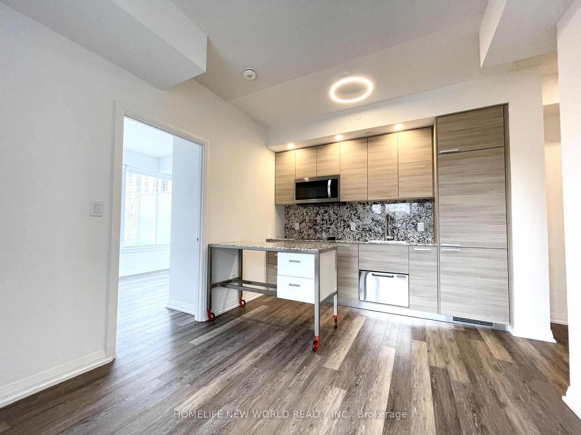 75 Canterbury Pl, #311