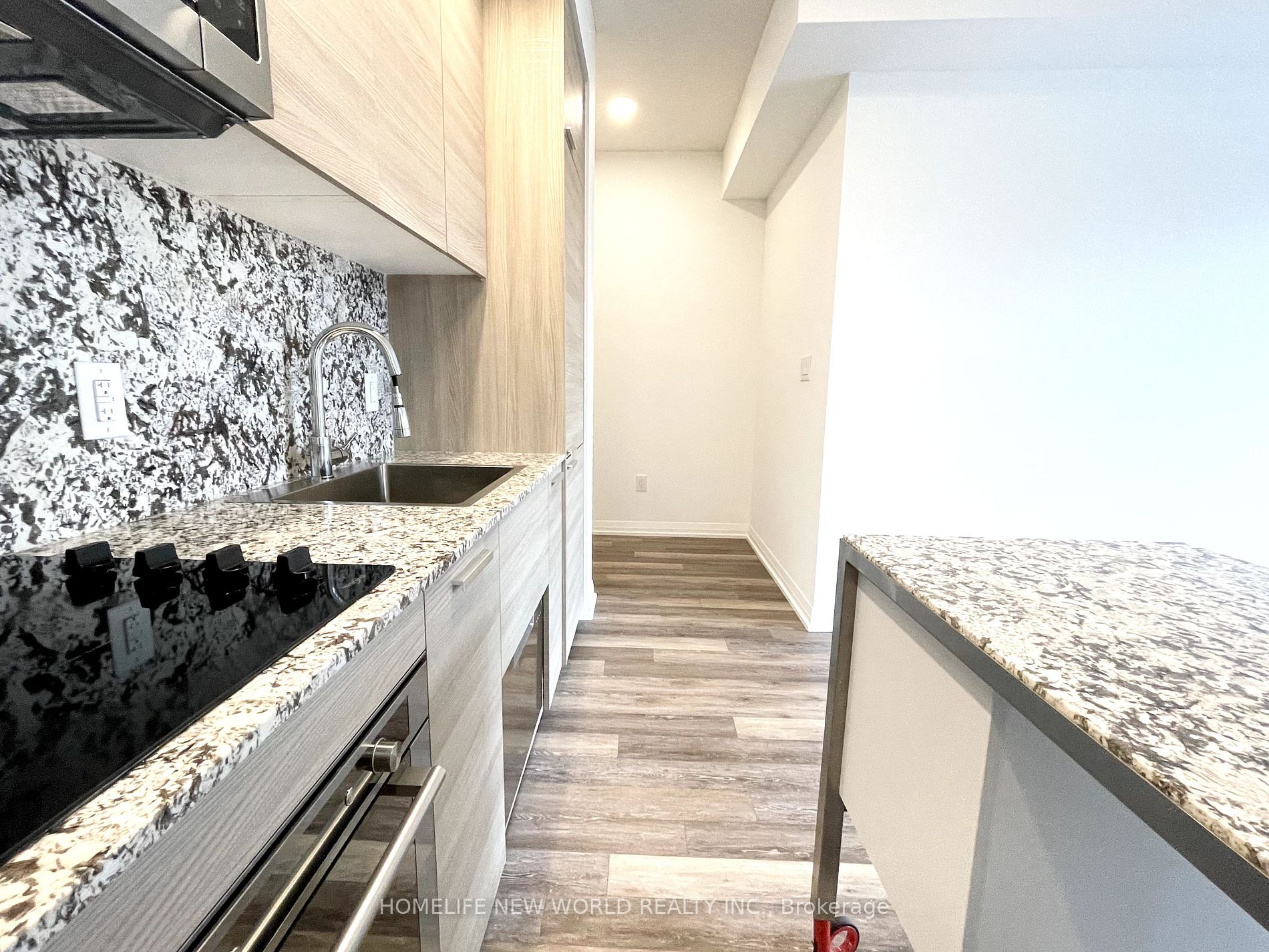 75 Canterbury Pl, #311