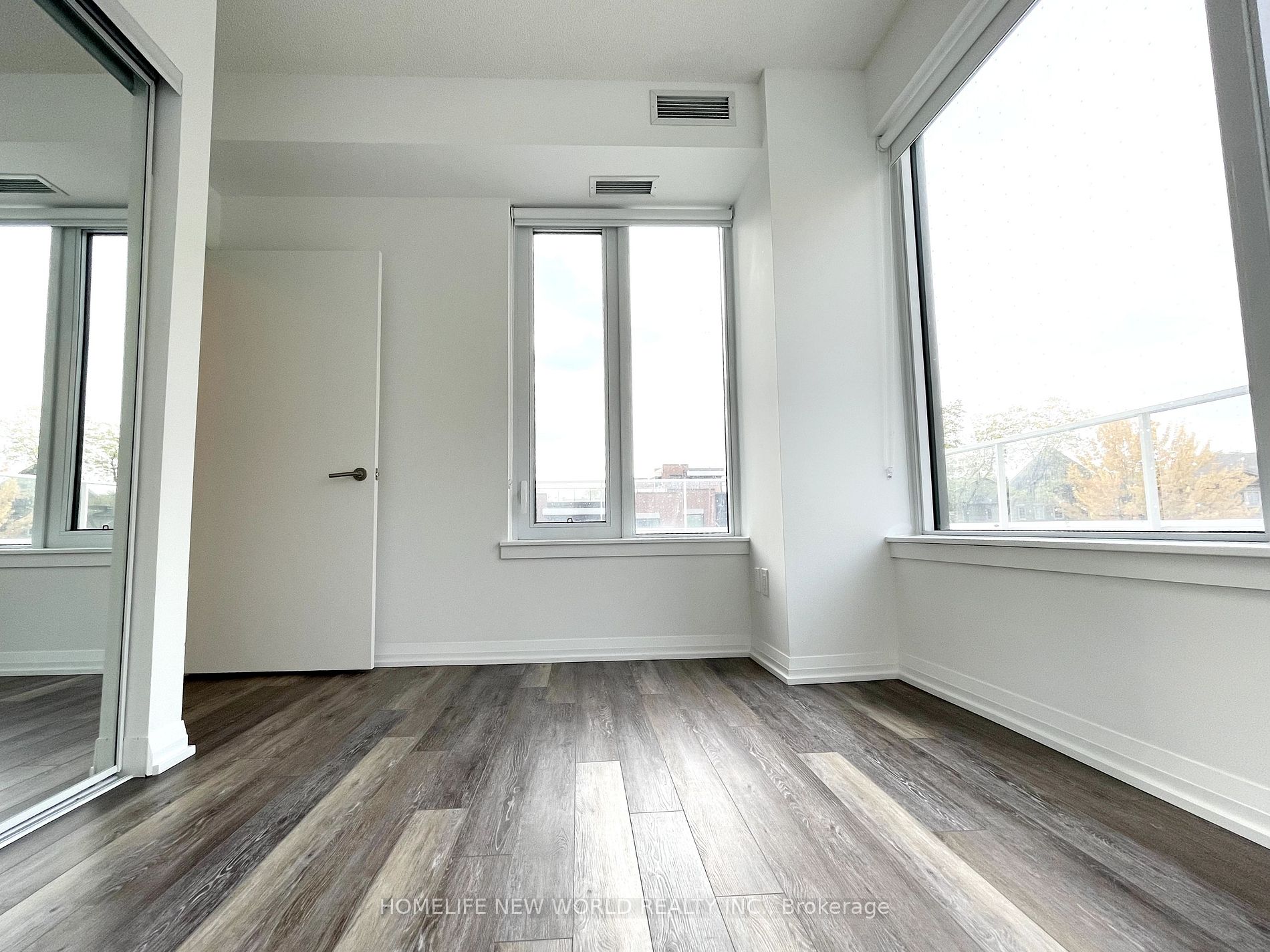 75 Canterbury Pl, #311