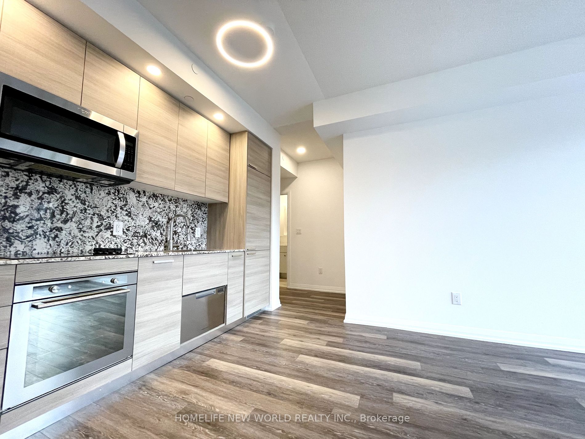 75 Canterbury Pl, #311