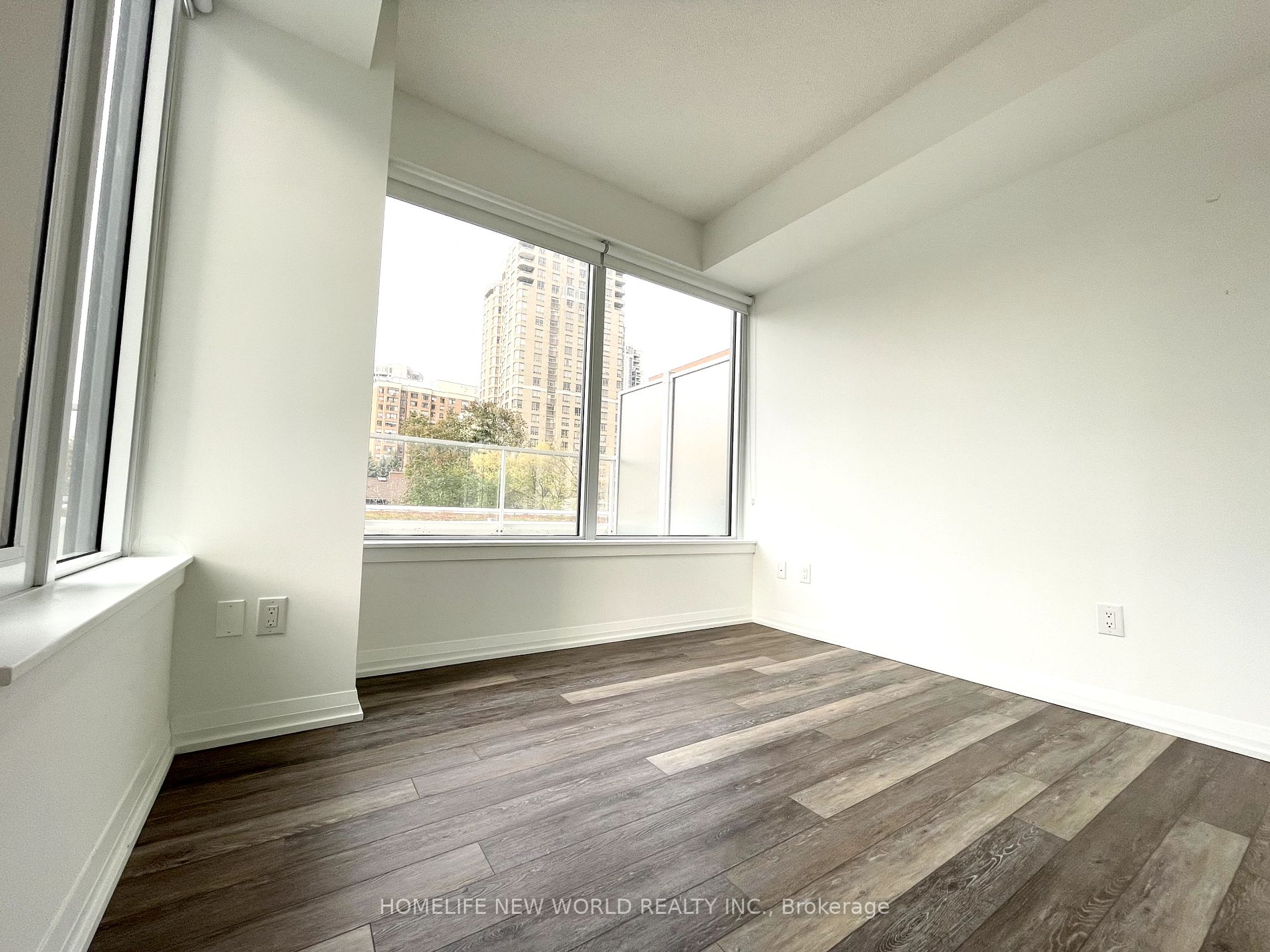 75 Canterbury Pl, #311