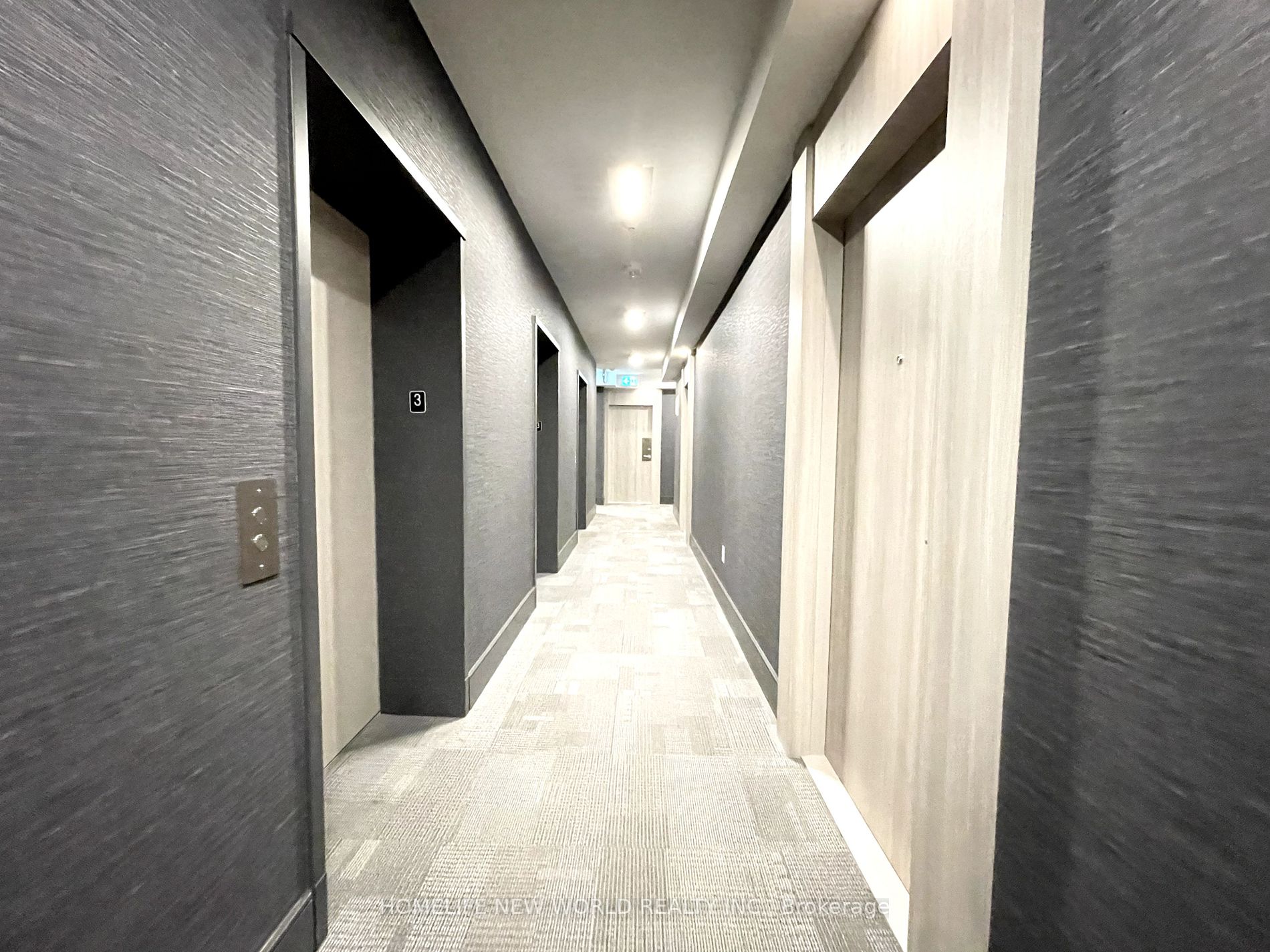 75 Canterbury Pl, #311