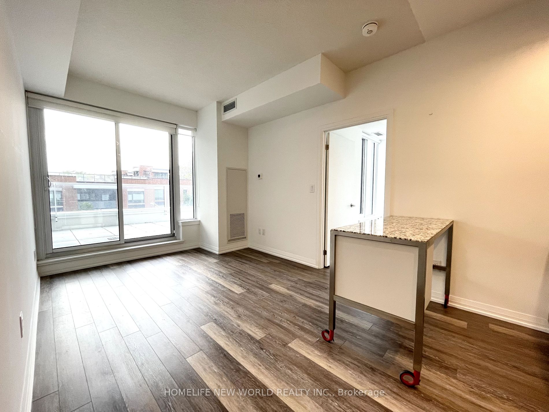 75 Canterbury Pl, #311