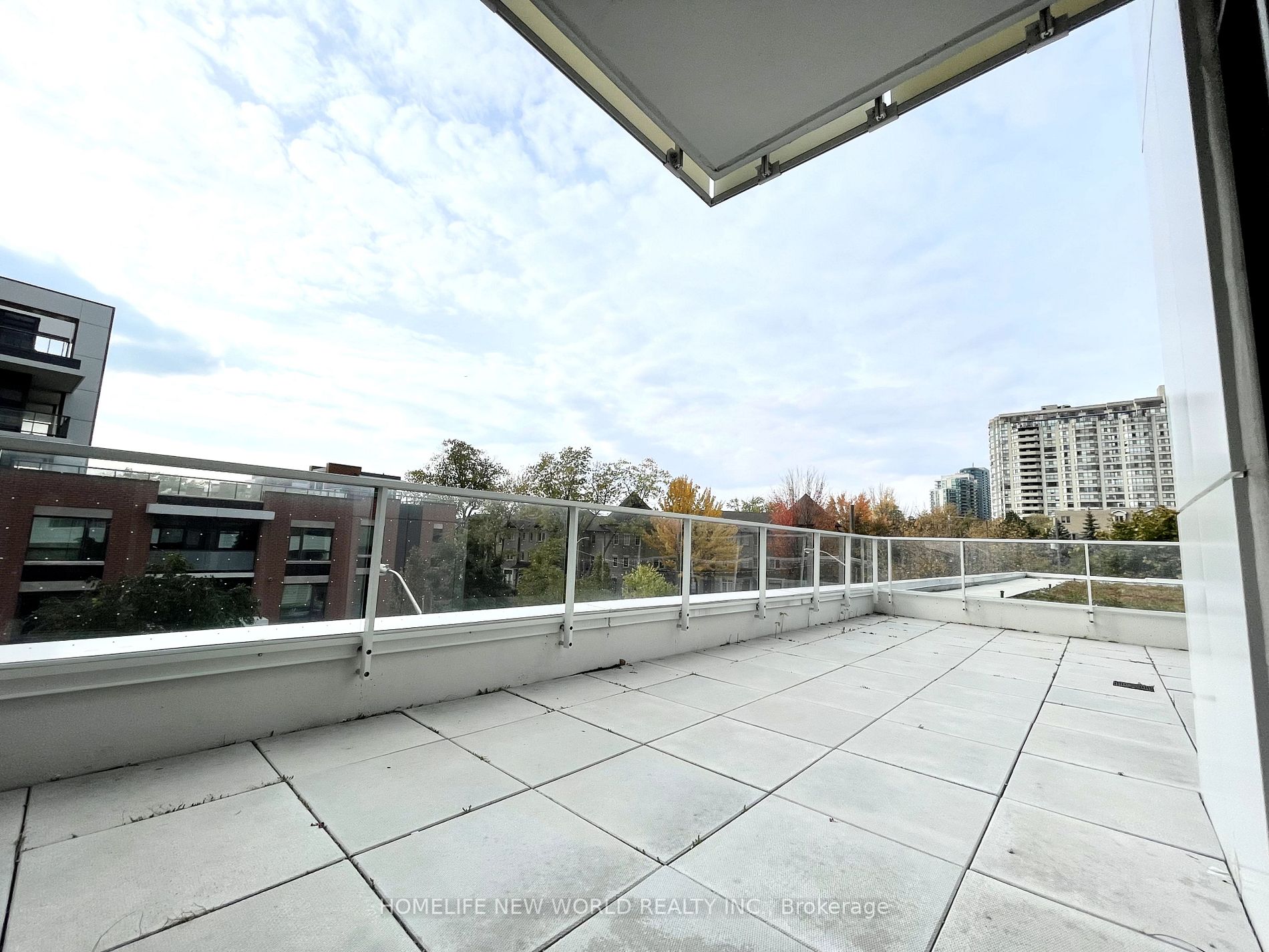 75 Canterbury Pl, #311