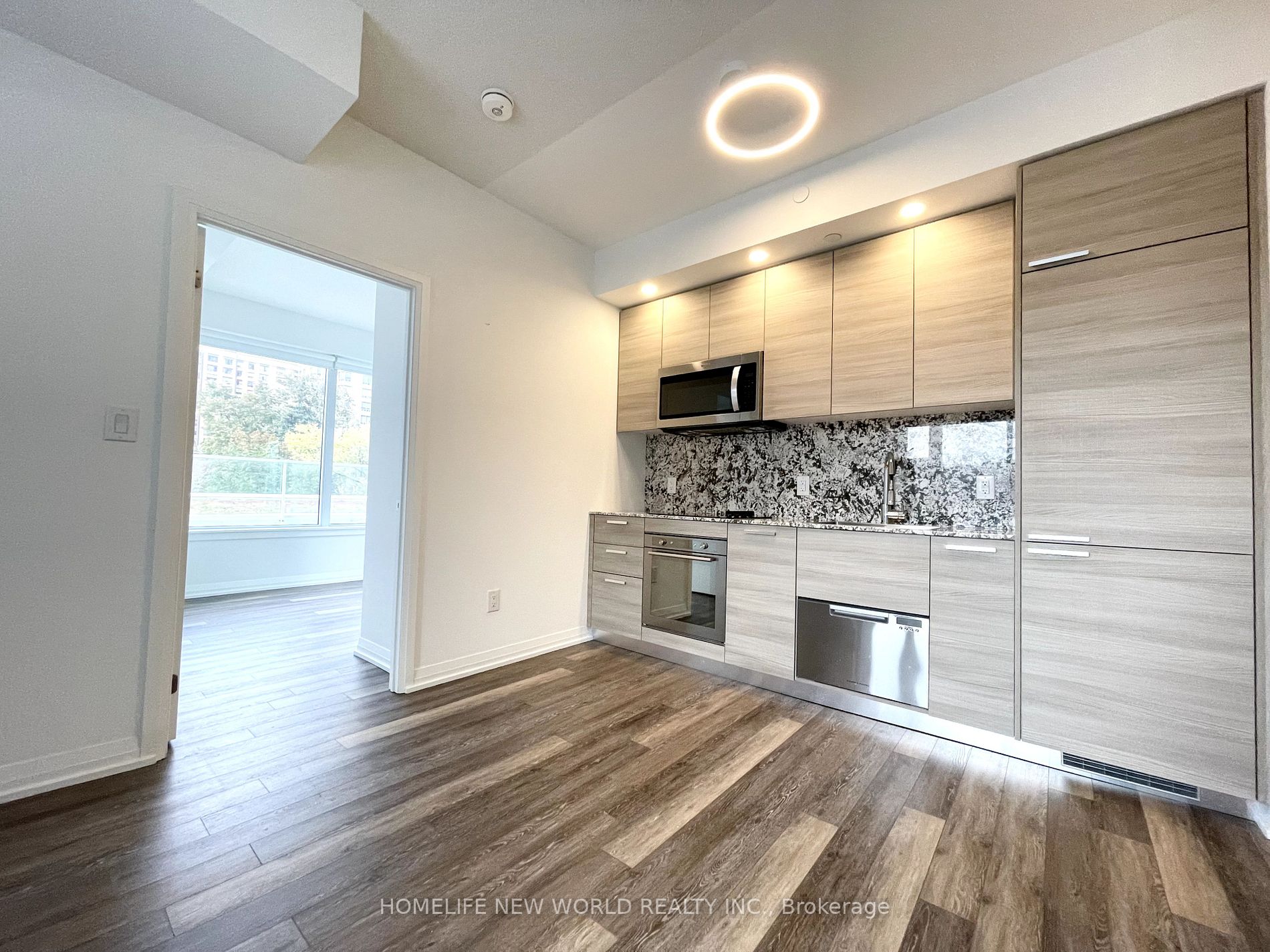75 Canterbury Pl, #311