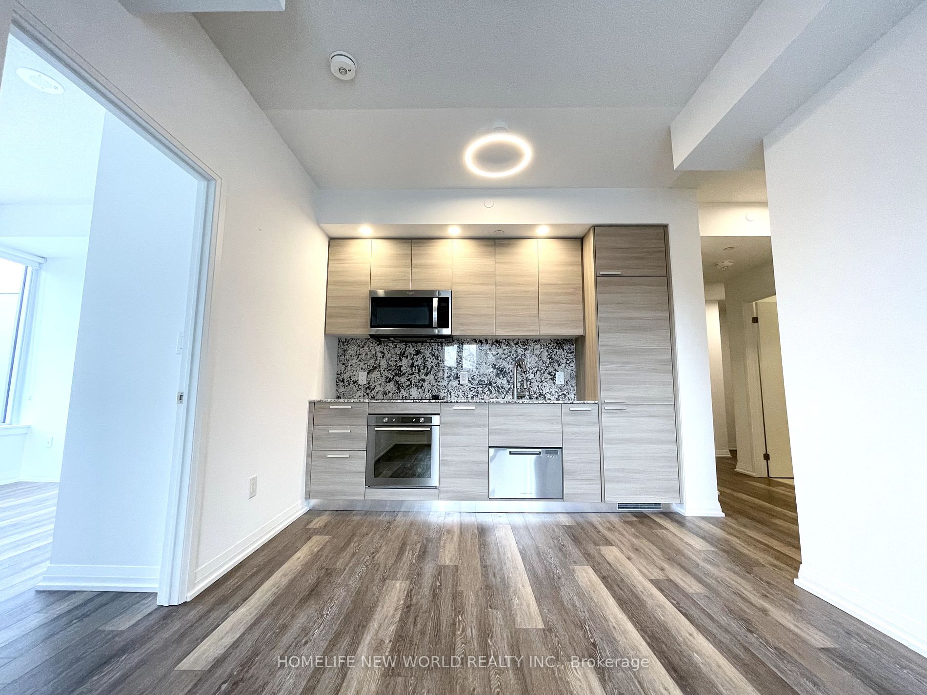 75 Canterbury Pl, #311