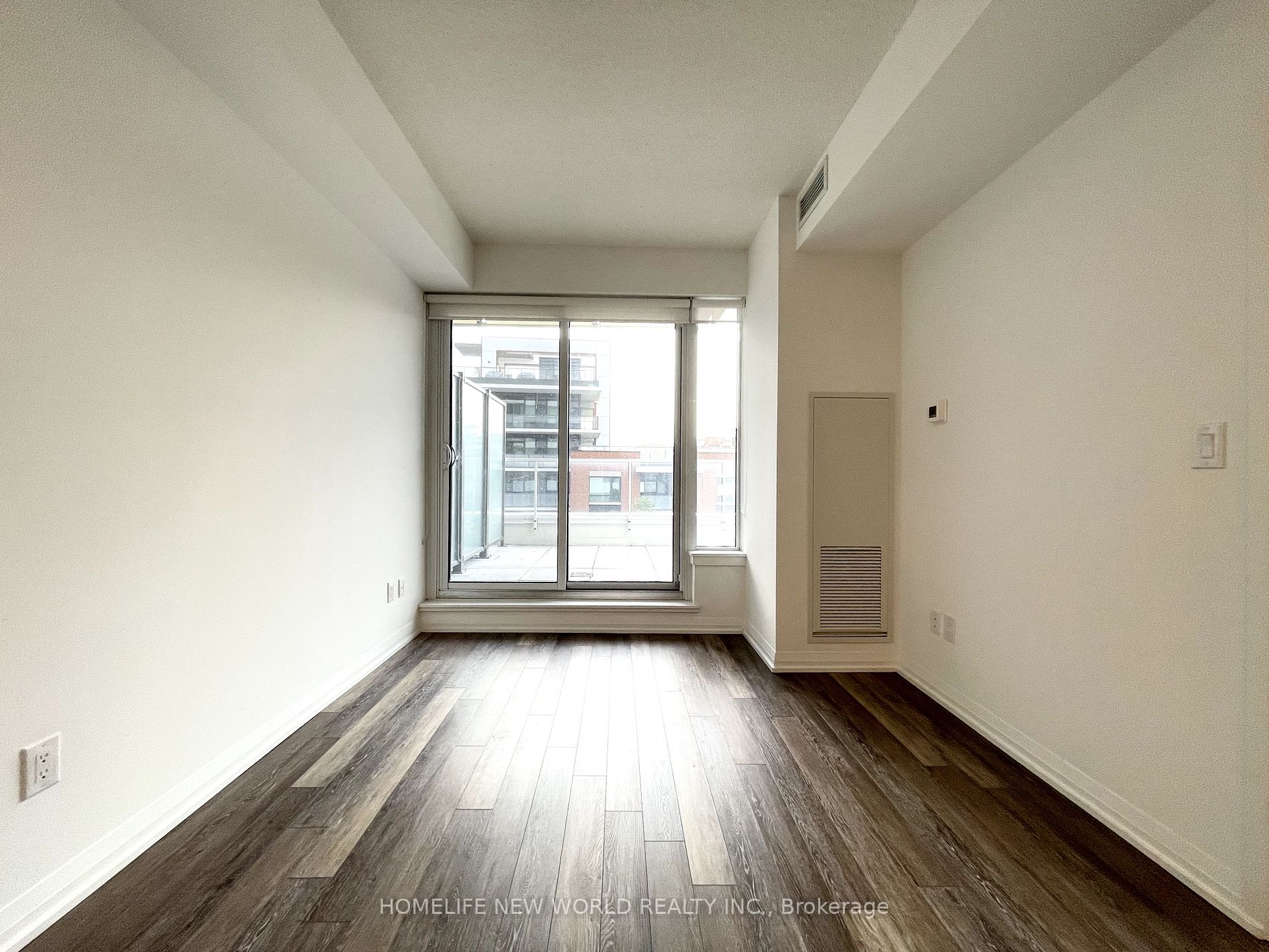 75 Canterbury Pl, #311