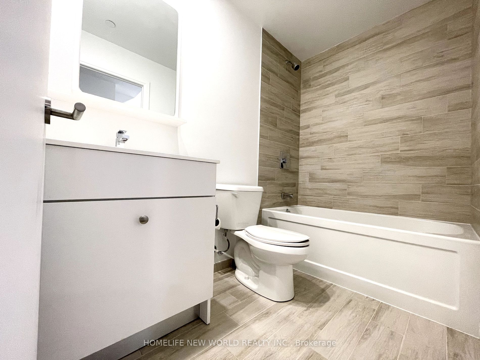 75 Canterbury Pl, #311