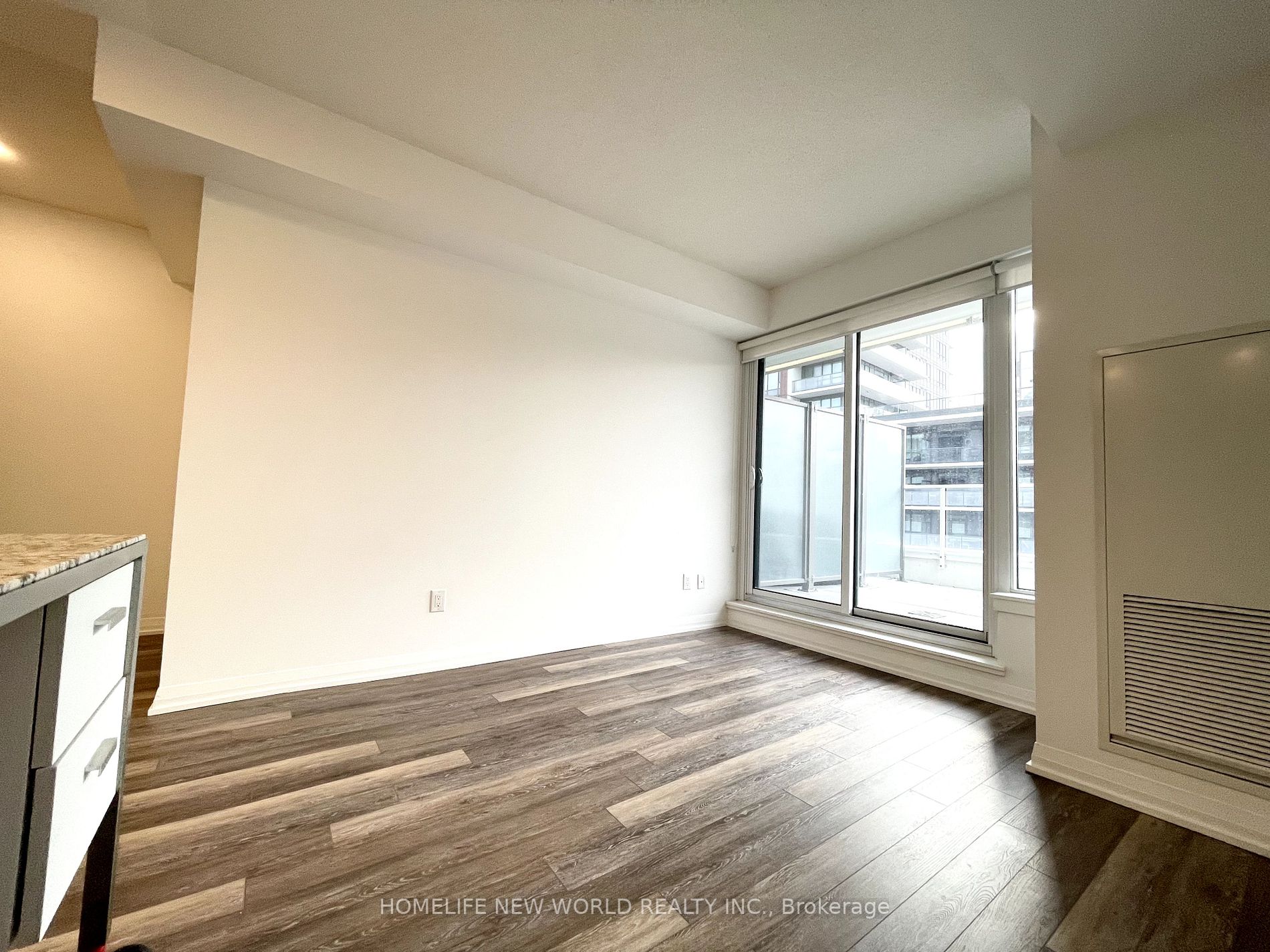 75 Canterbury Pl, #311