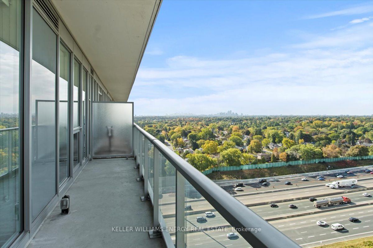 115 Mcmahon Dr, #2101