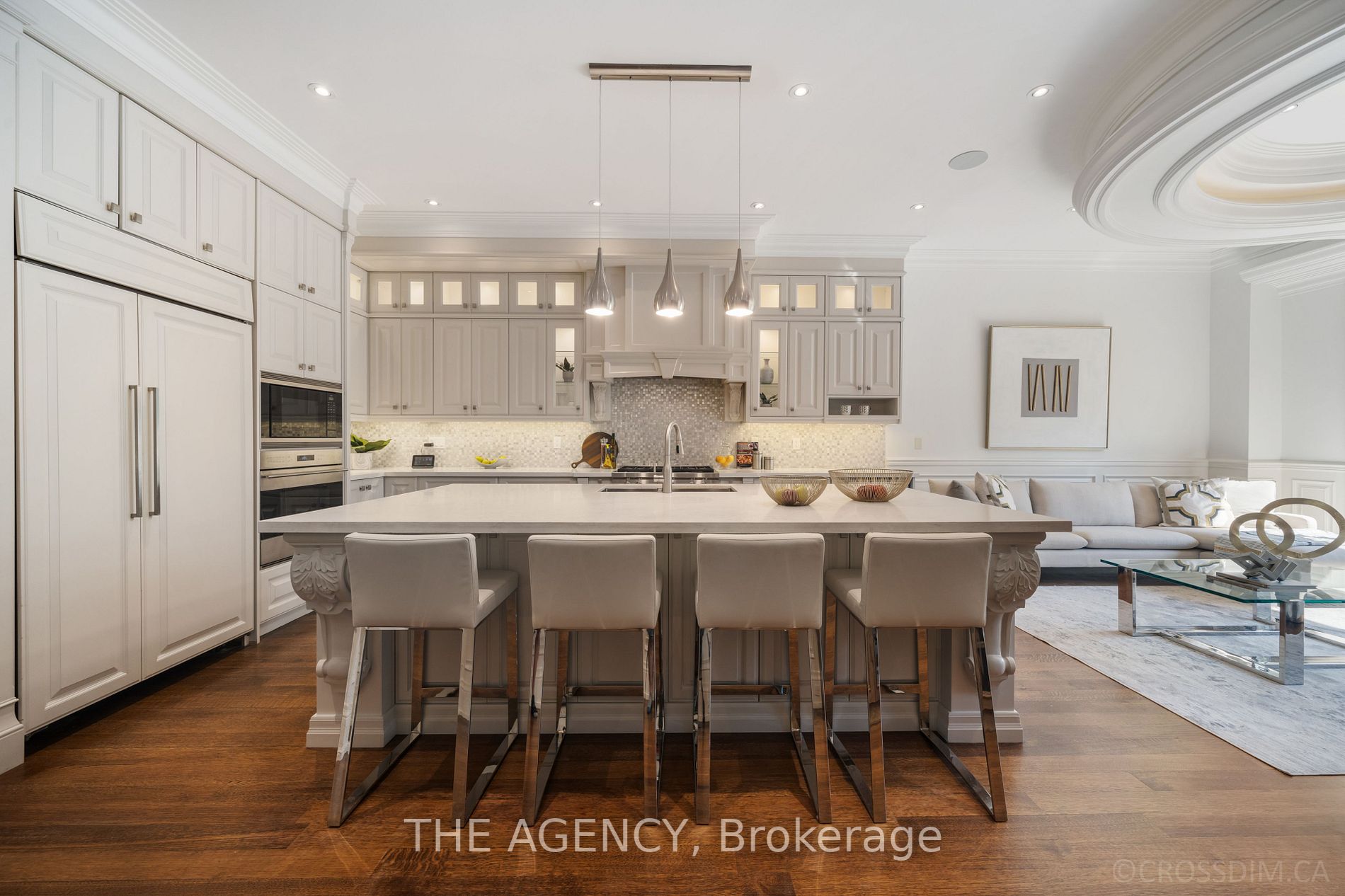 349 Fairlawn Ave