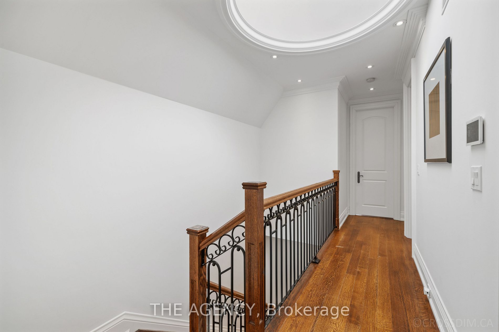 349 Fairlawn Ave