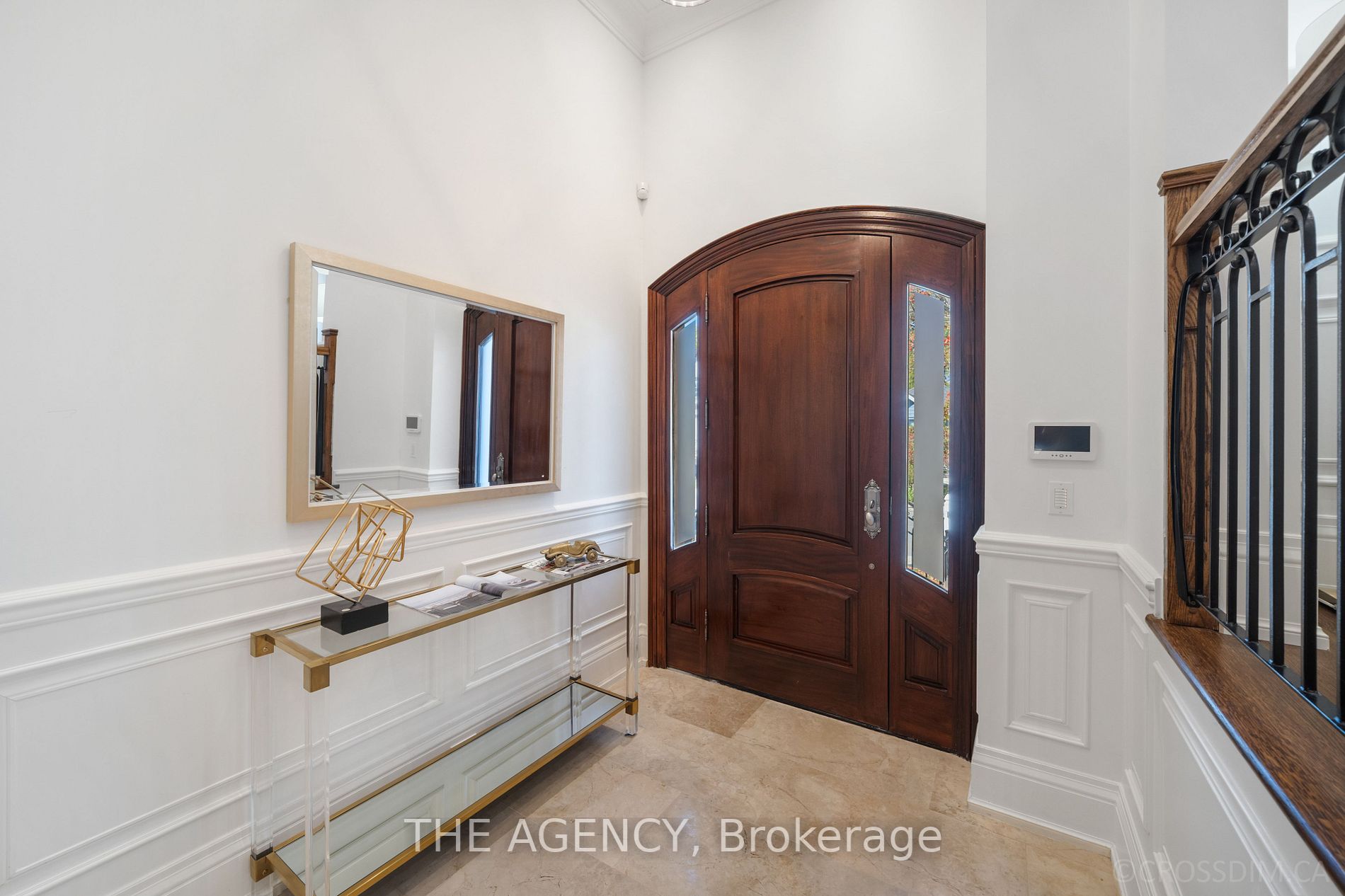 349 Fairlawn Ave