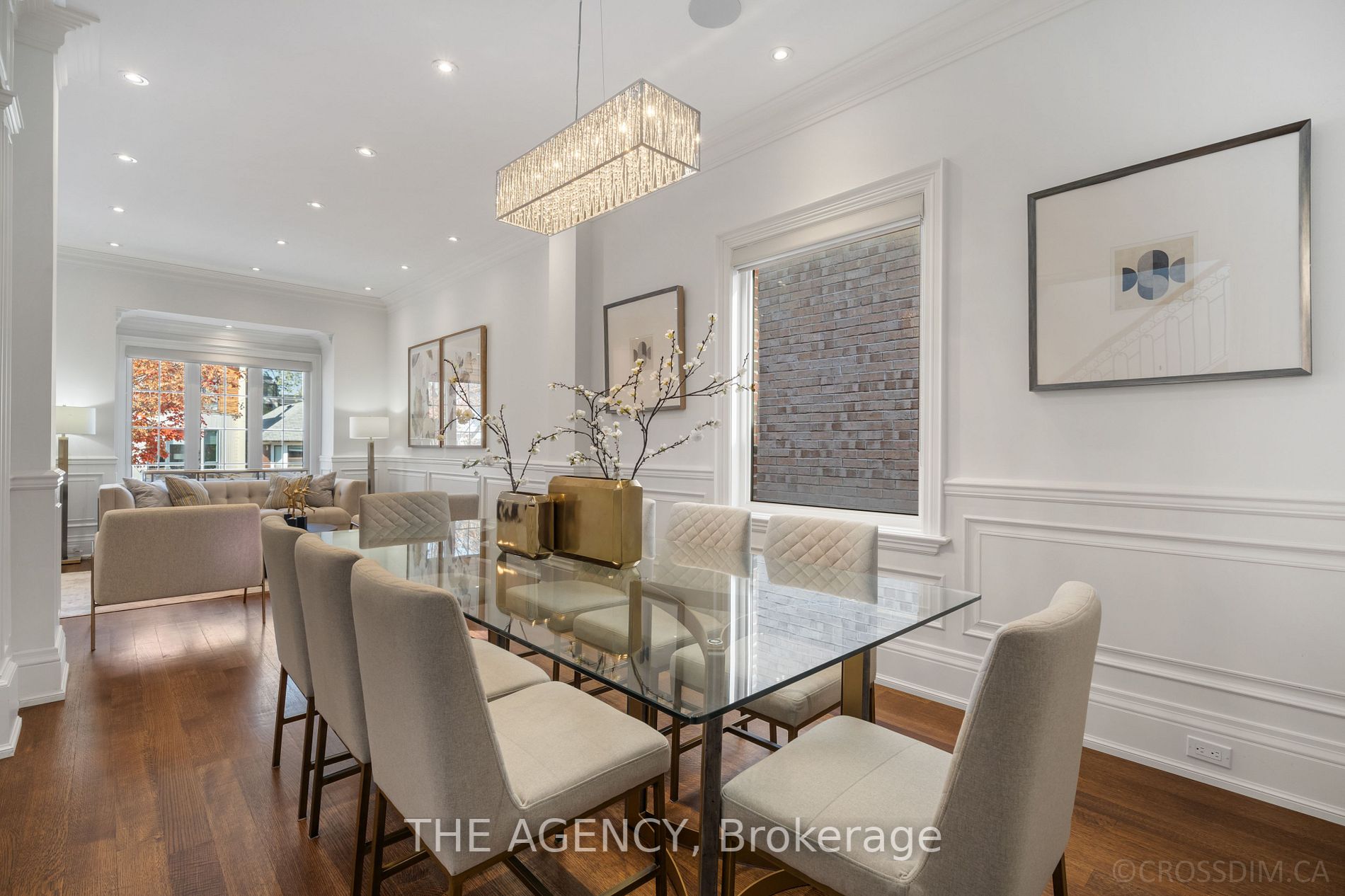 349 Fairlawn Ave