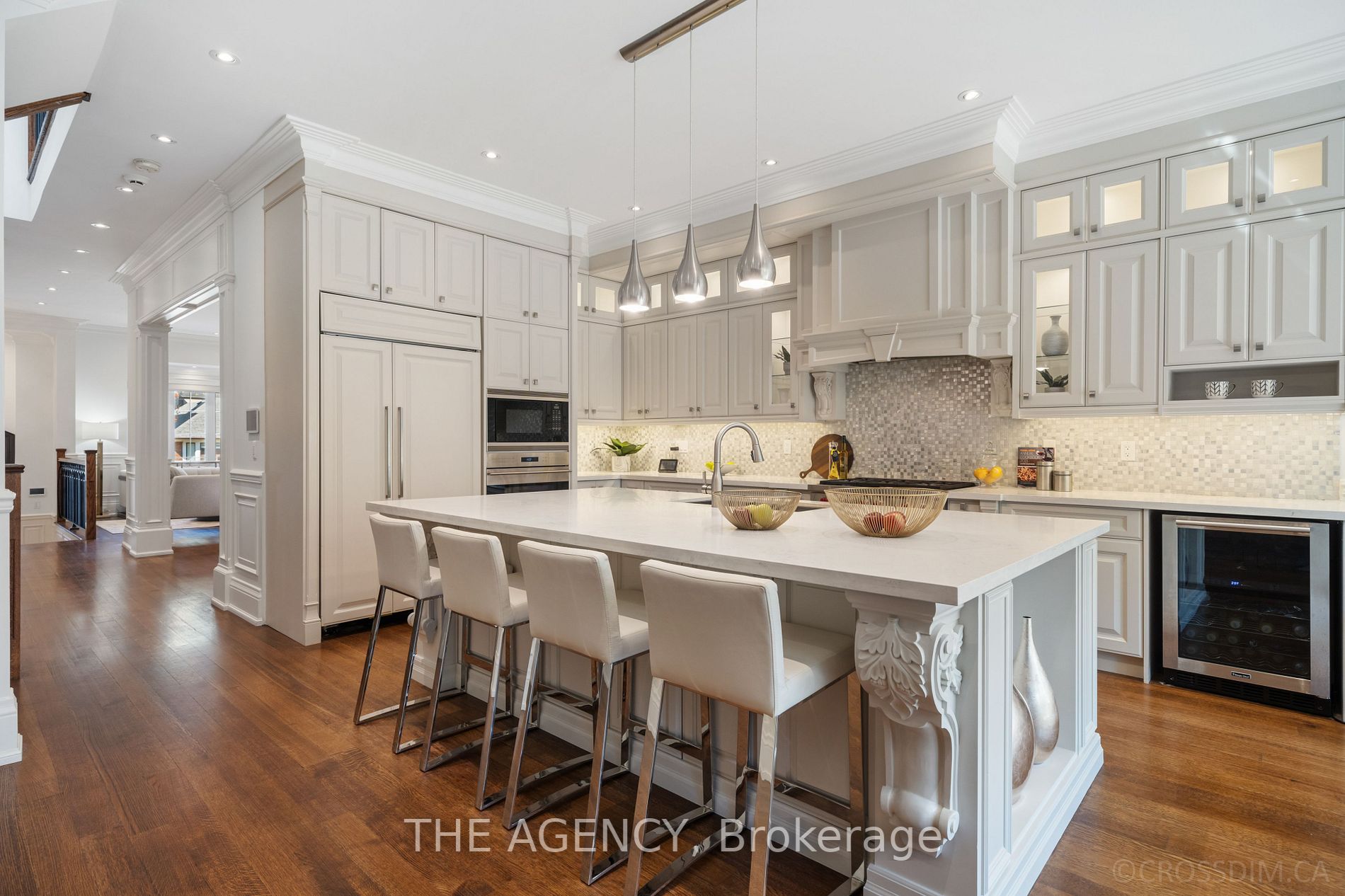 349 Fairlawn Ave