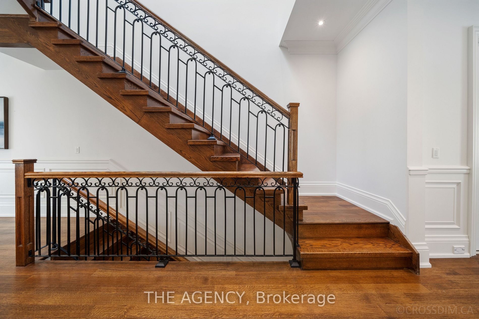 349 Fairlawn Ave