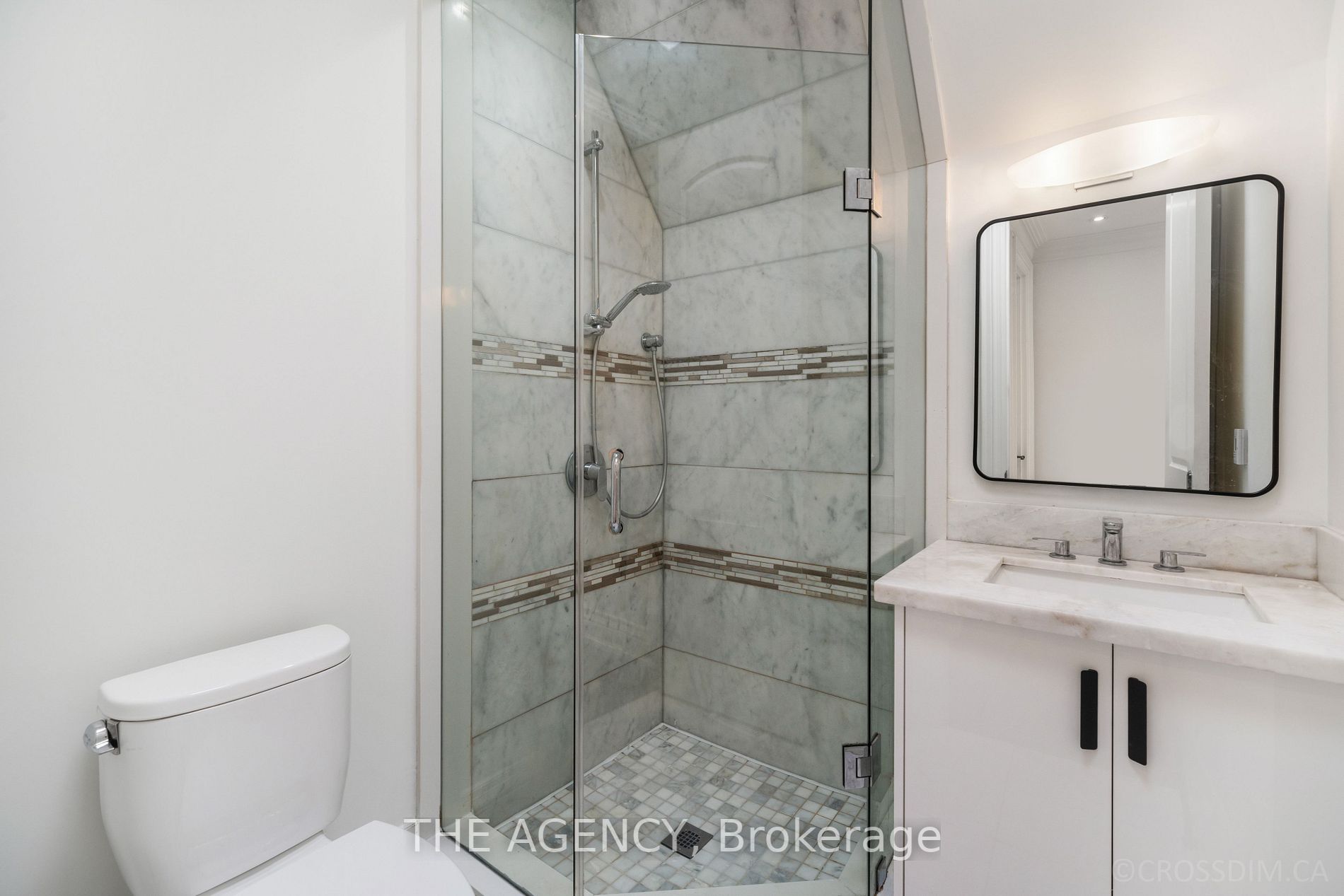 349 Fairlawn Ave