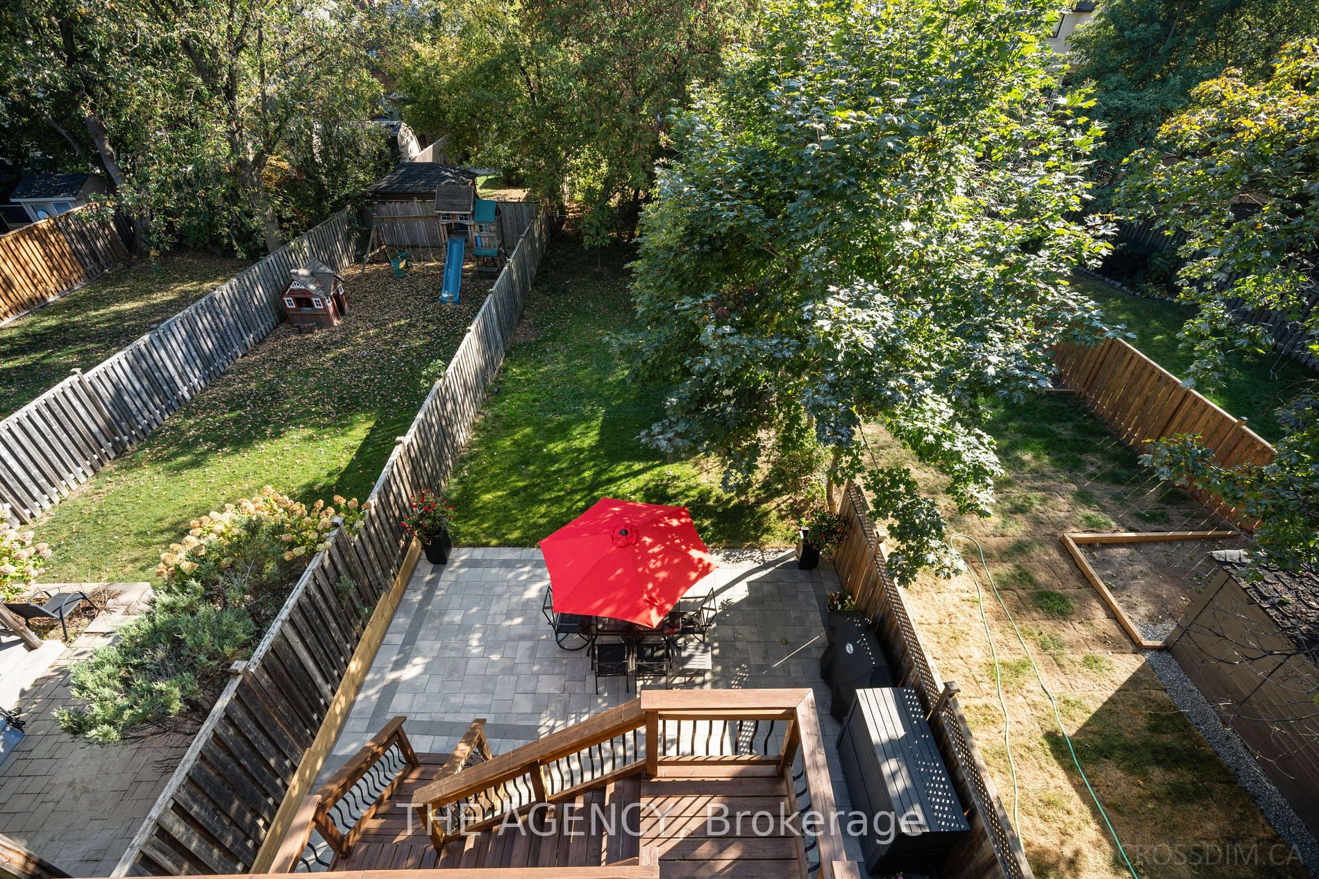 349 Fairlawn Ave