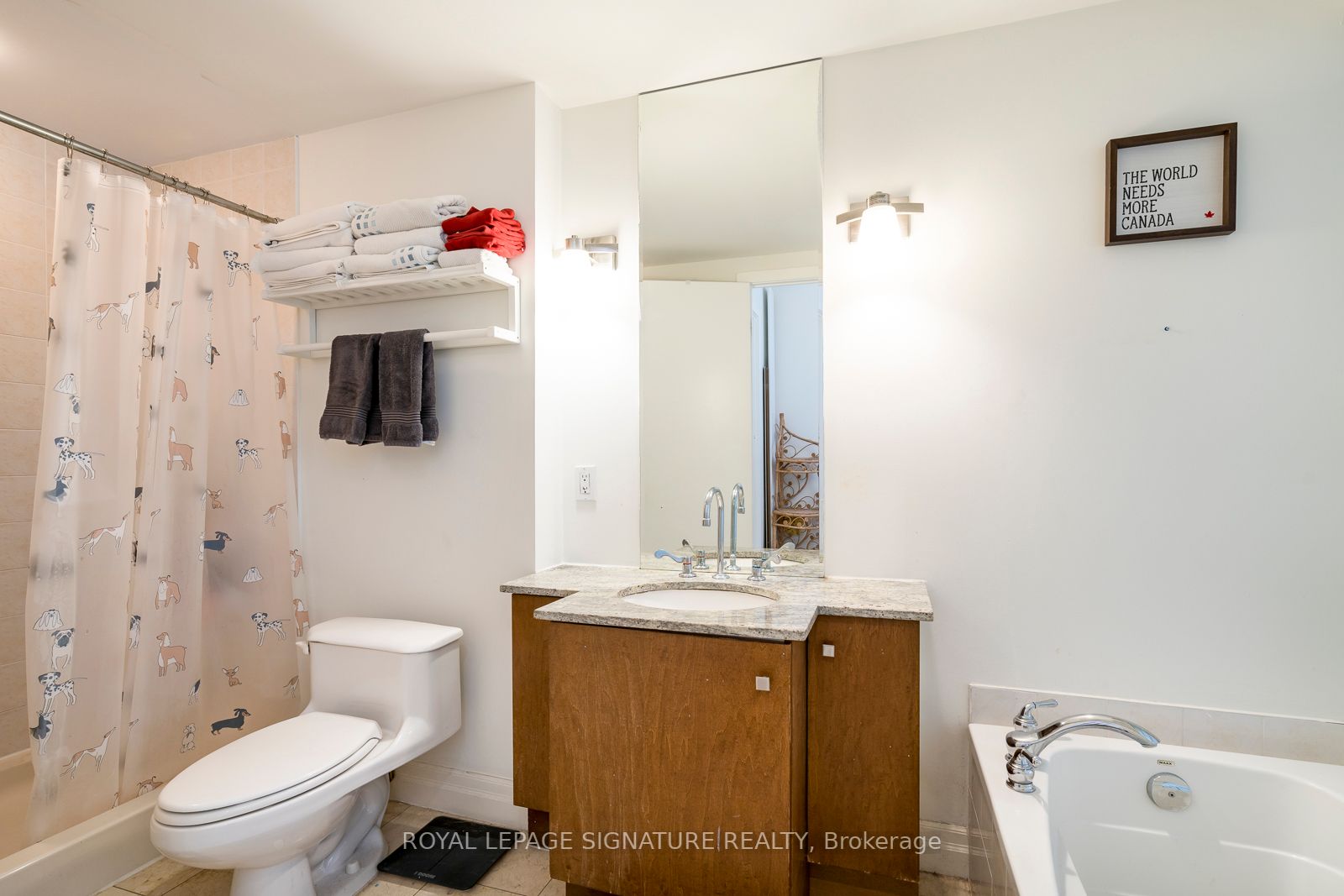 500 Queens Quay W #609W