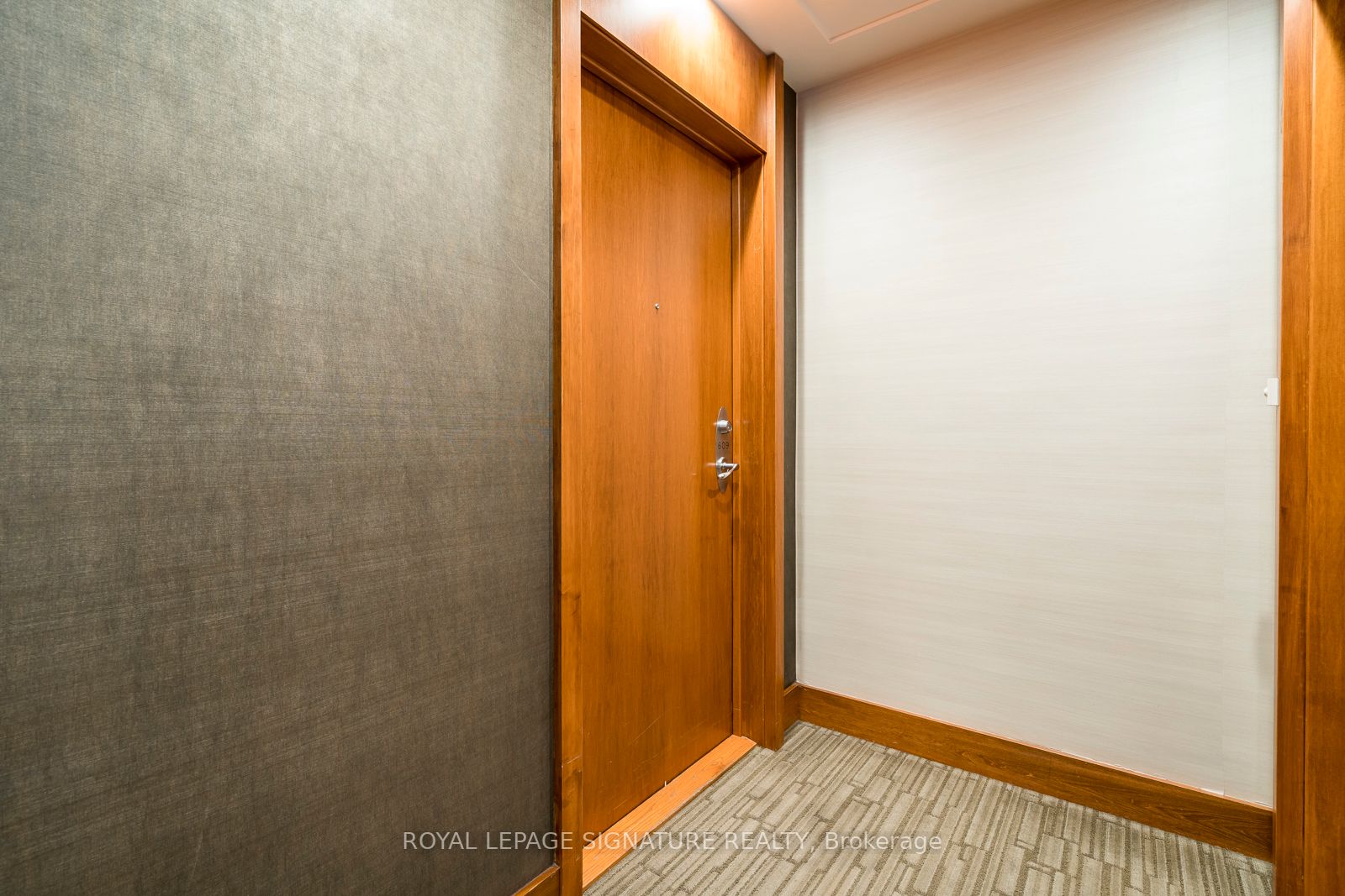 500 Queens Quay W #609W
