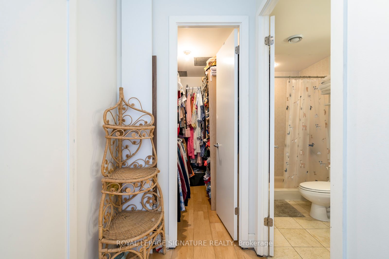 500 Queens Quay W #609W