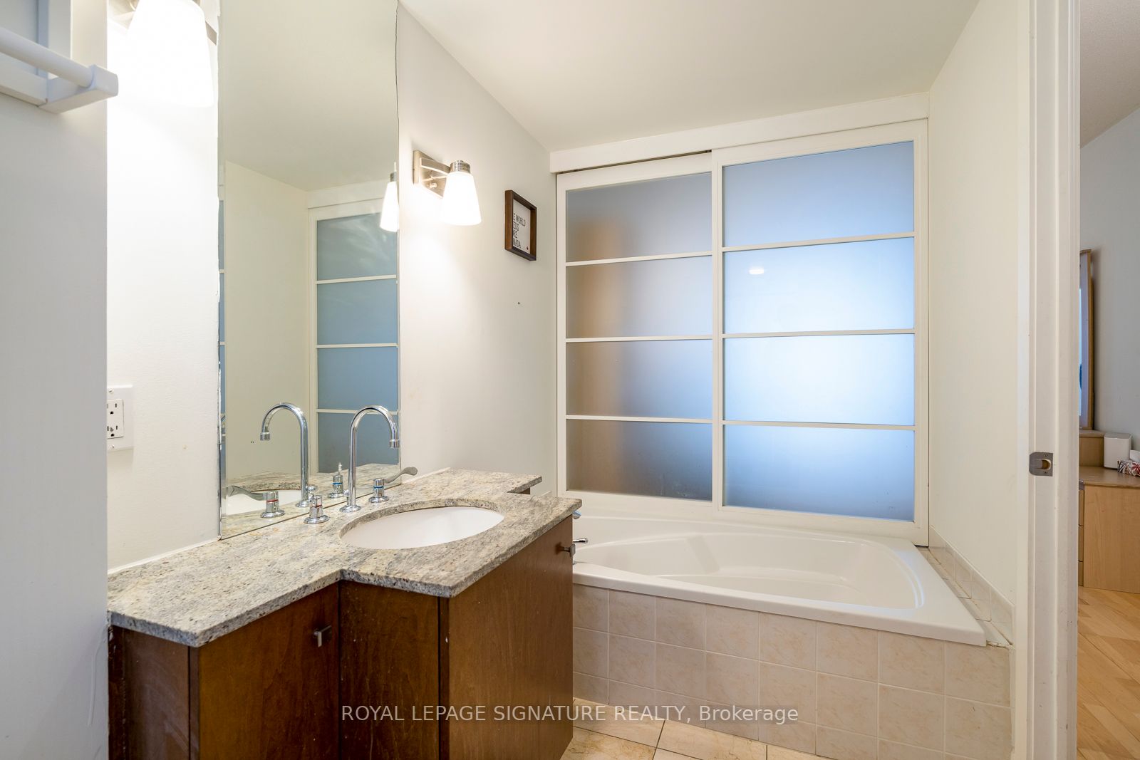 500 Queens Quay W #609W