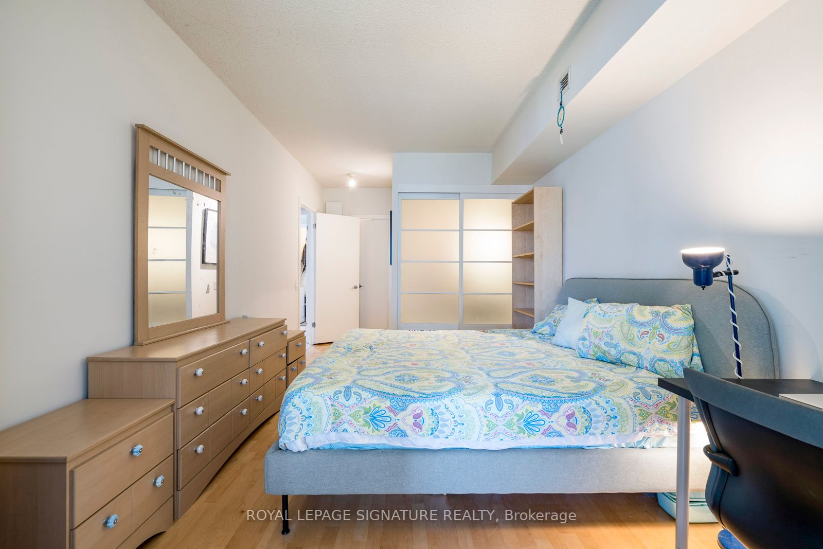 500 Queens Quay W #609W