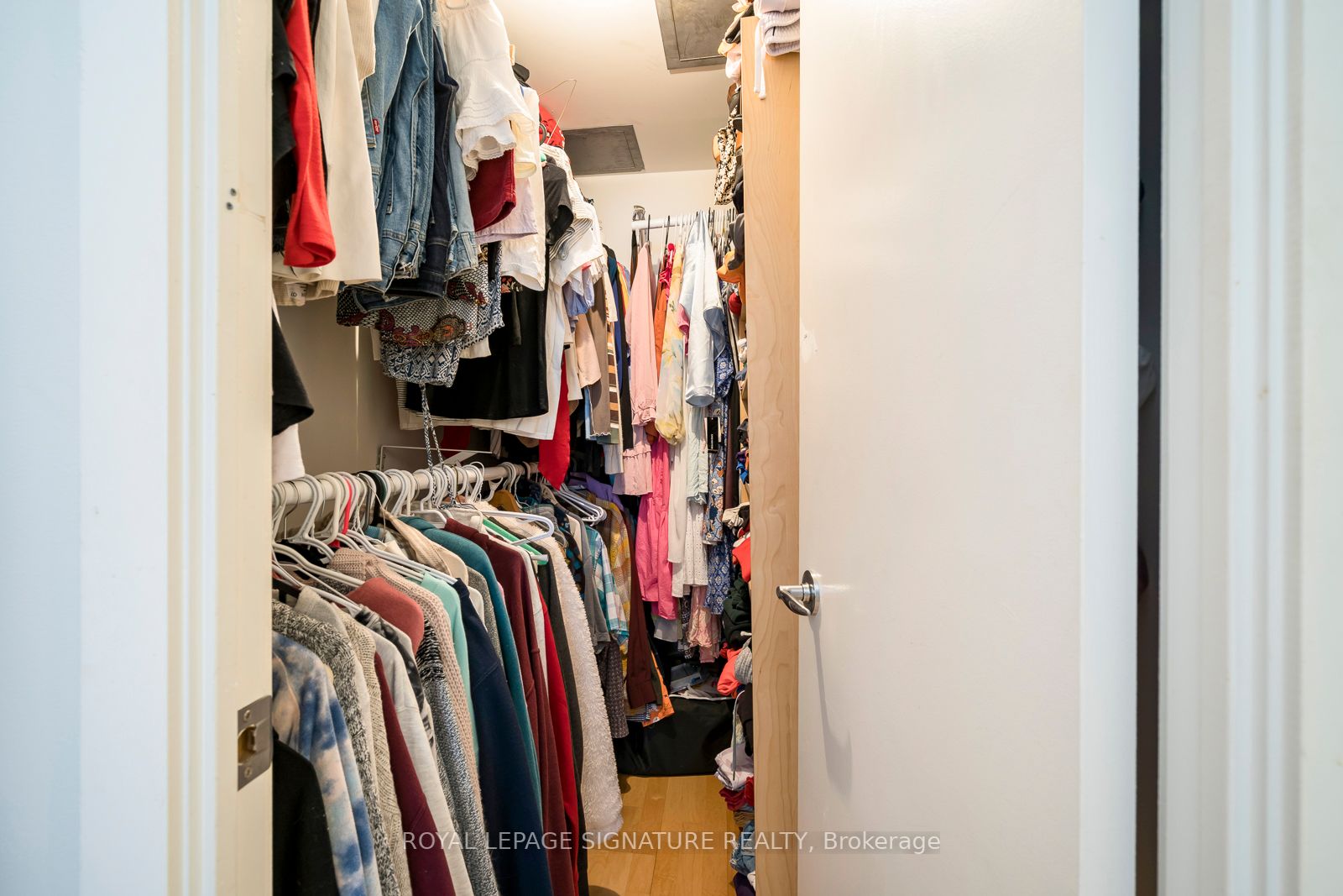 500 Queens Quay W #609W