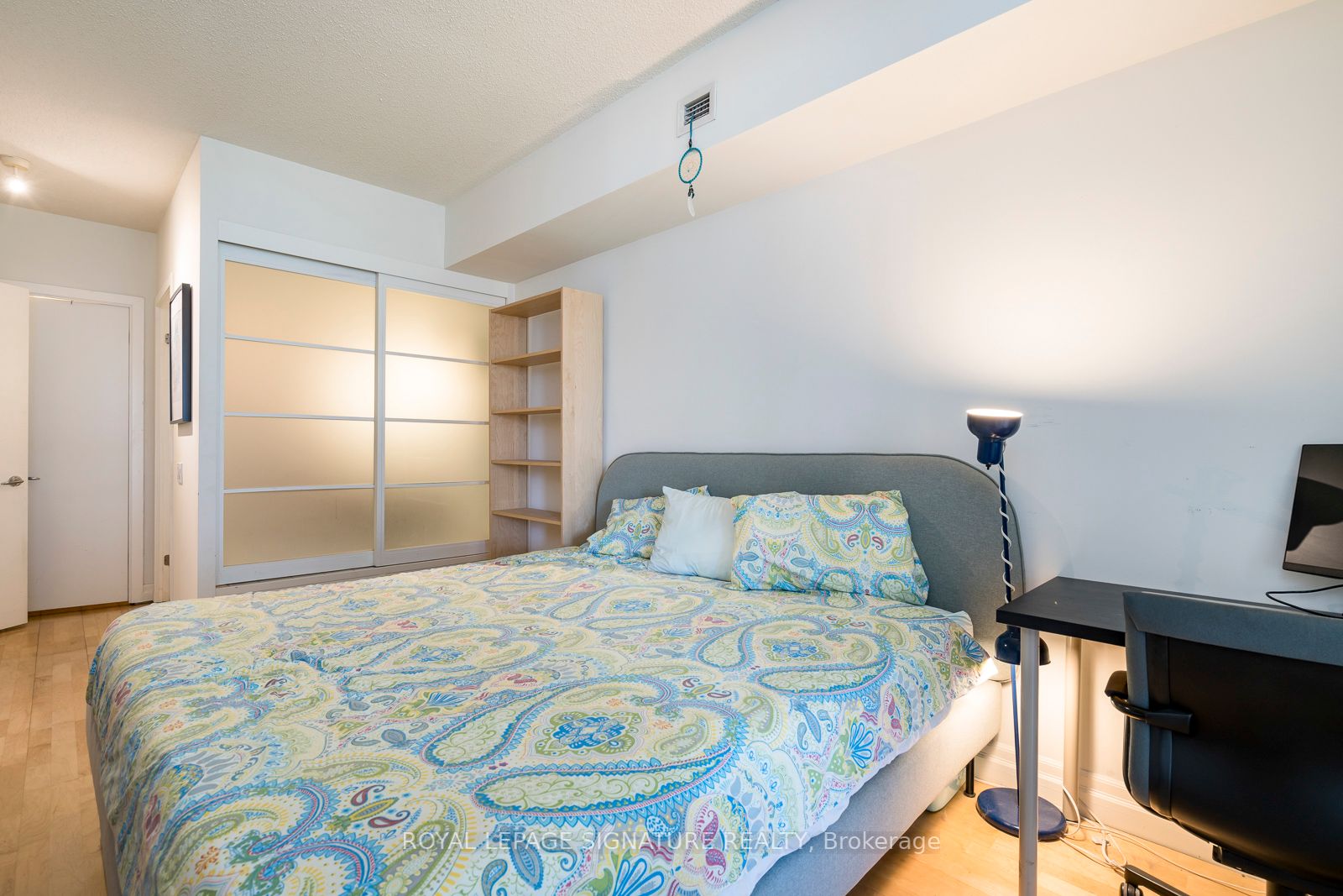 500 Queens Quay W #609W