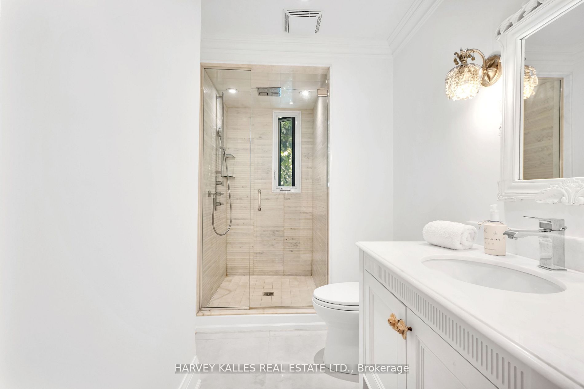 51 Coldstream Ave