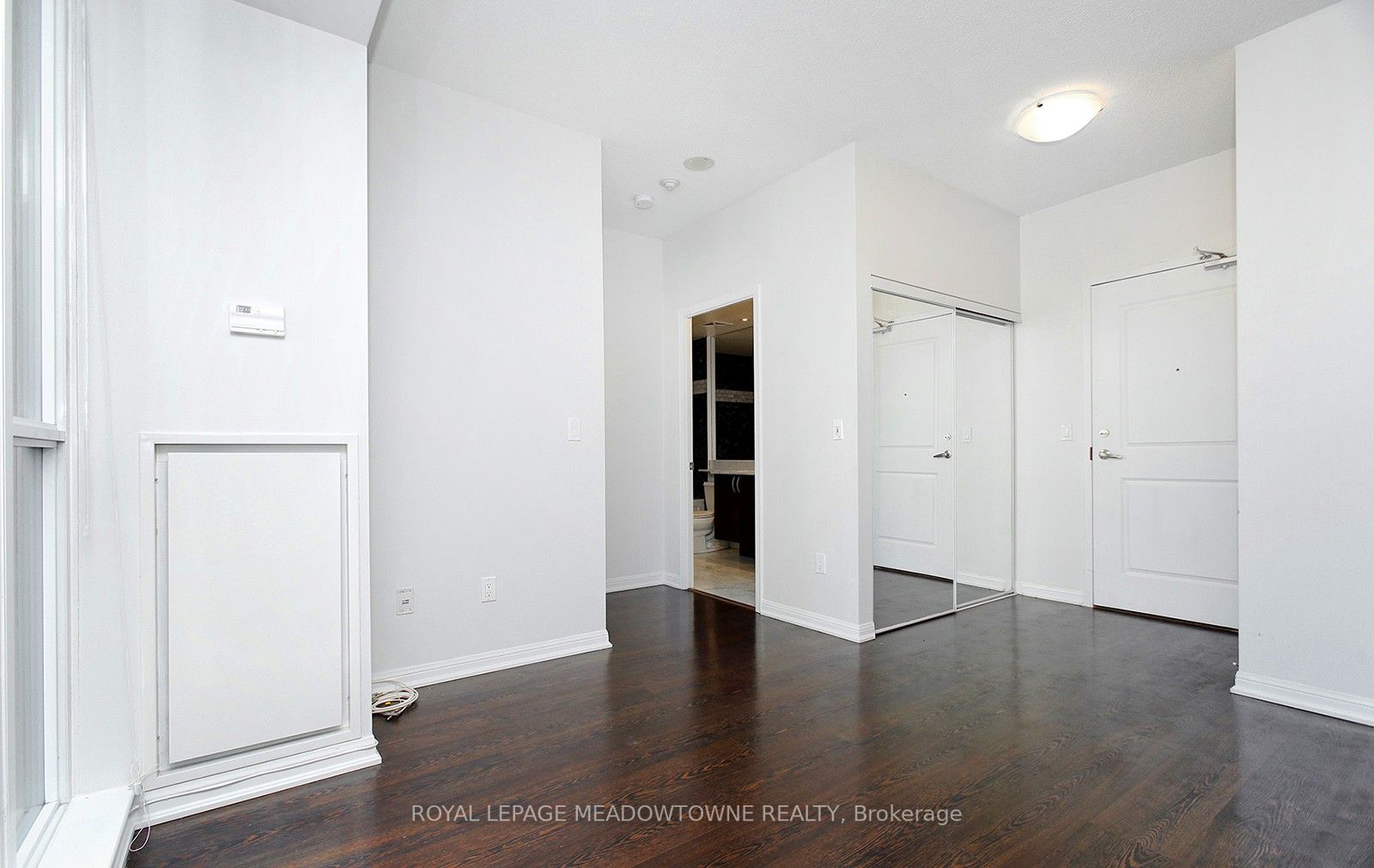 628 Fleet St, #916