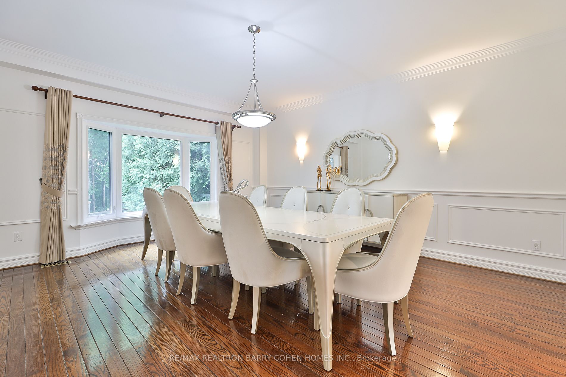 218 Owen Boulevard