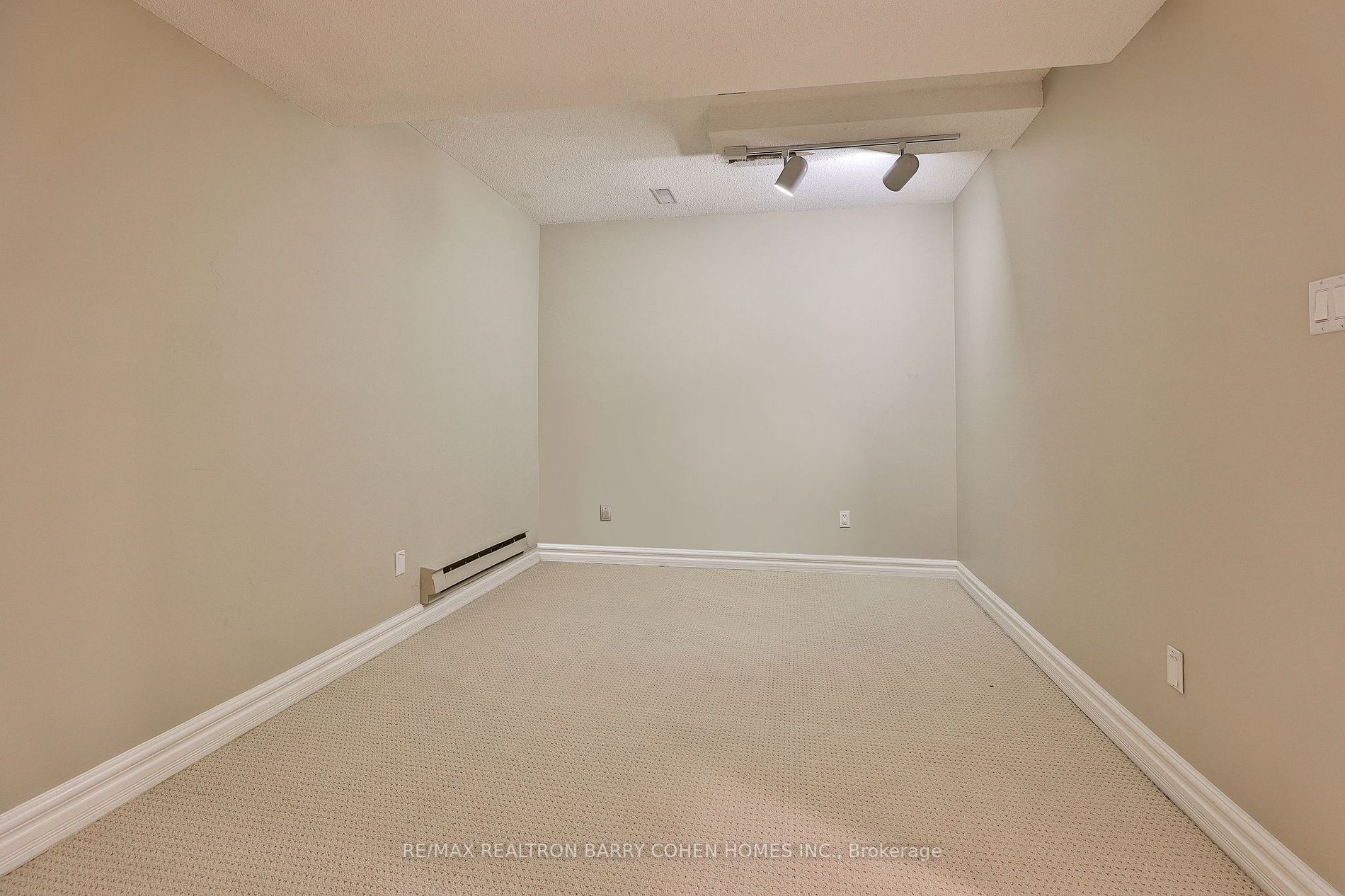 218 Owen Boulevard