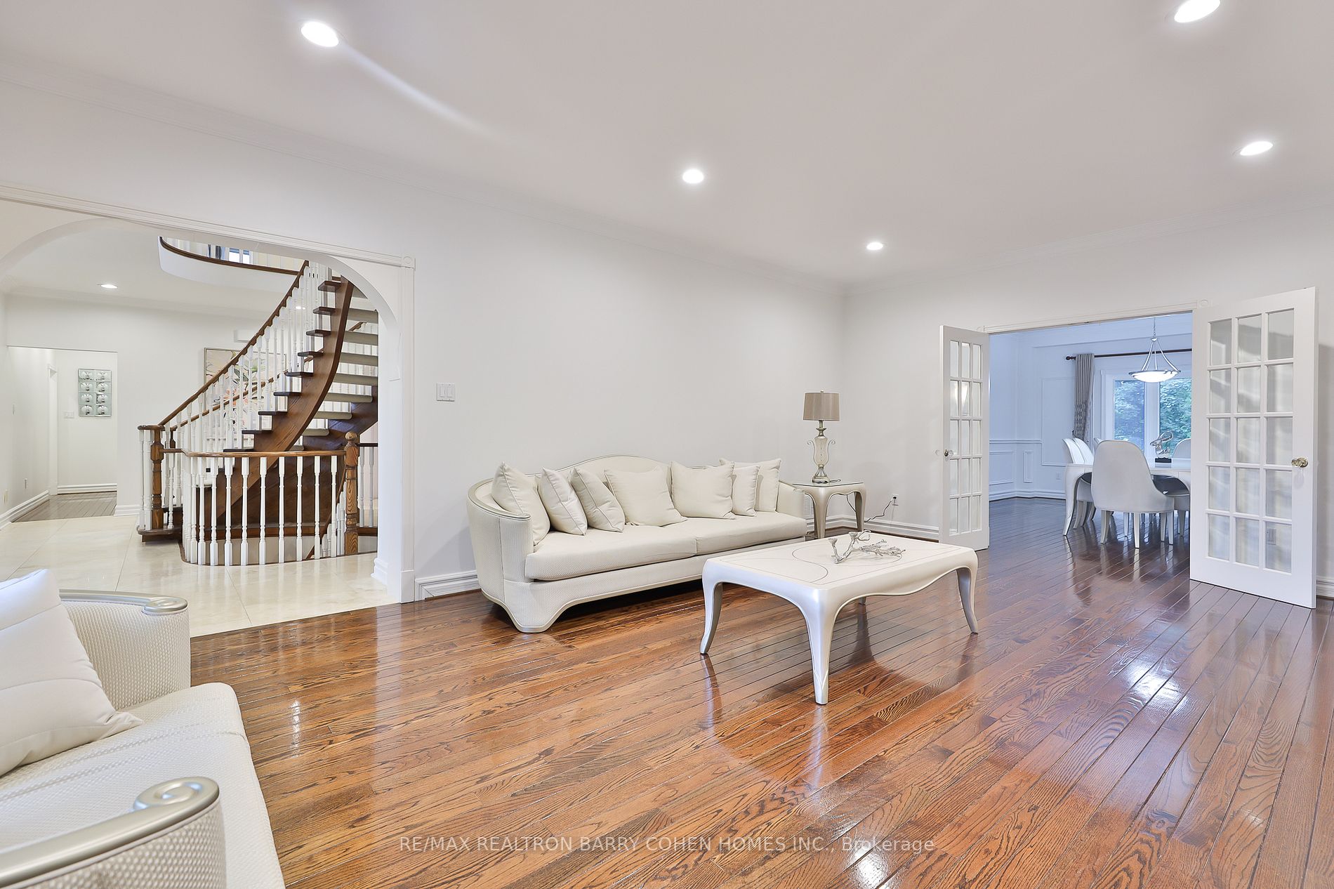 218 Owen Boulevard