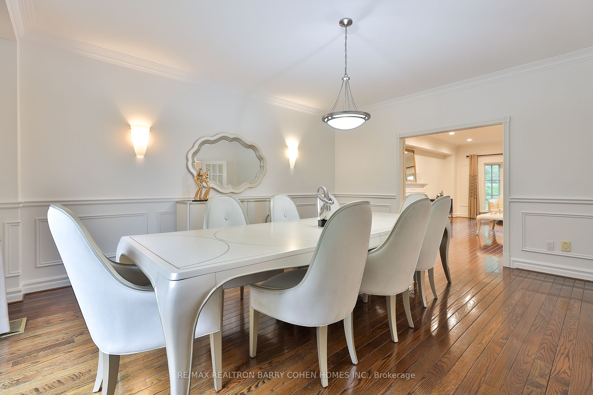 218 Owen Boulevard