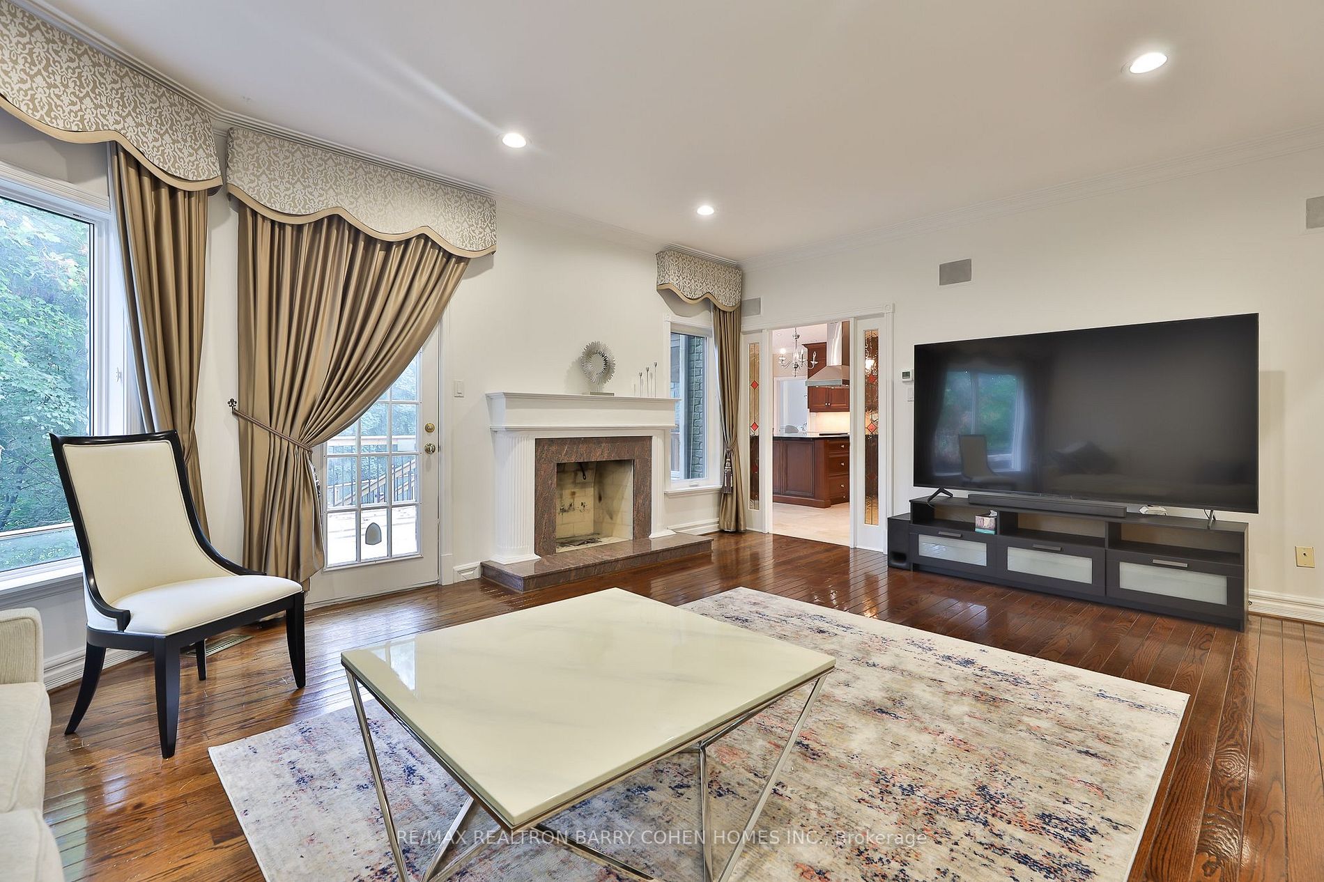 218 Owen Boulevard