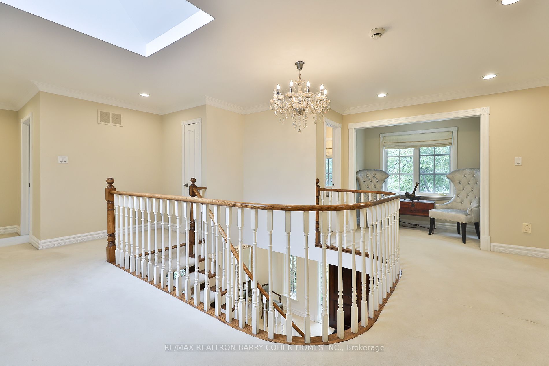 218 Owen Boulevard
