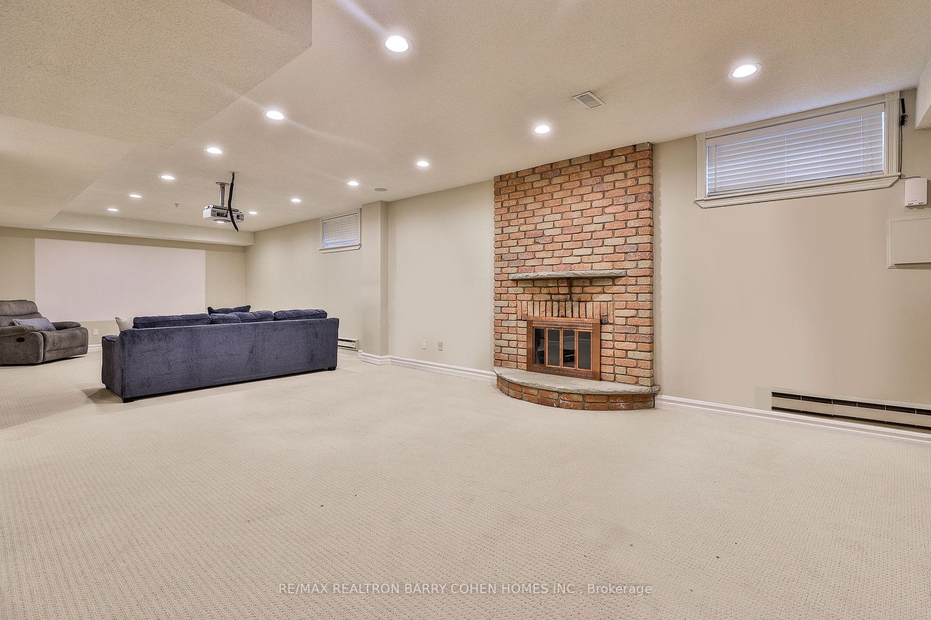 218 Owen Boulevard