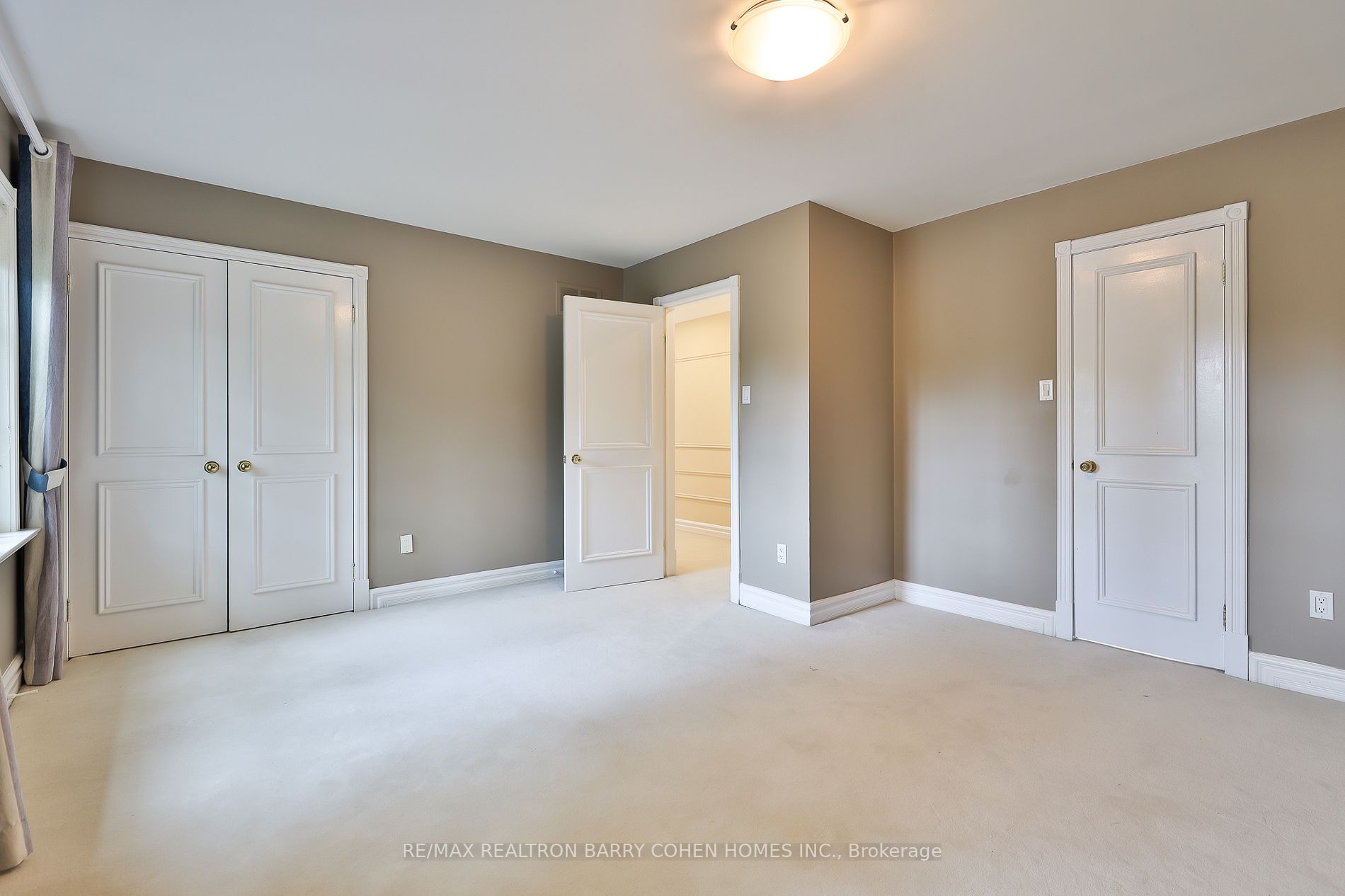 218 Owen Boulevard
