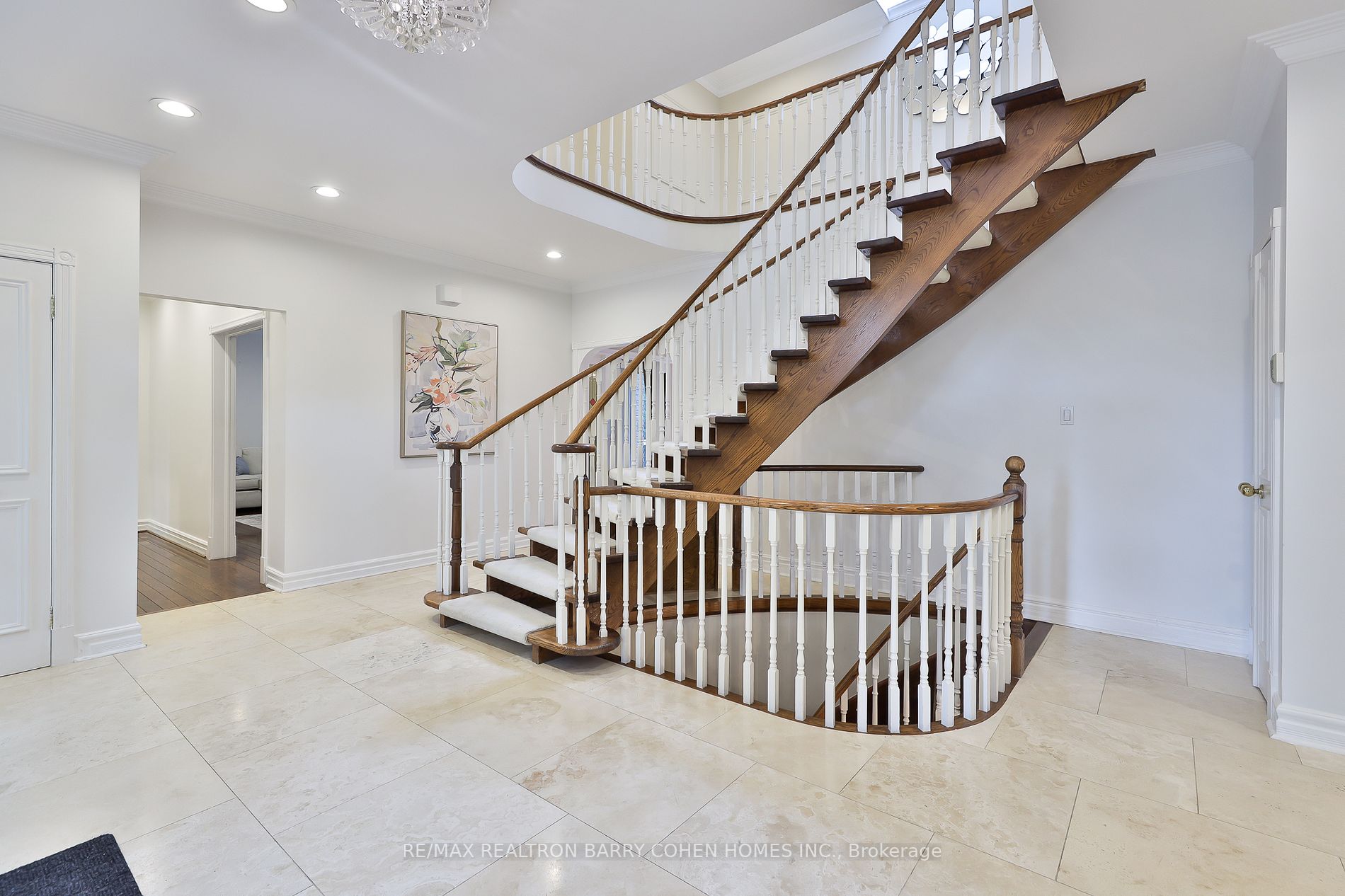 218 Owen Boulevard
